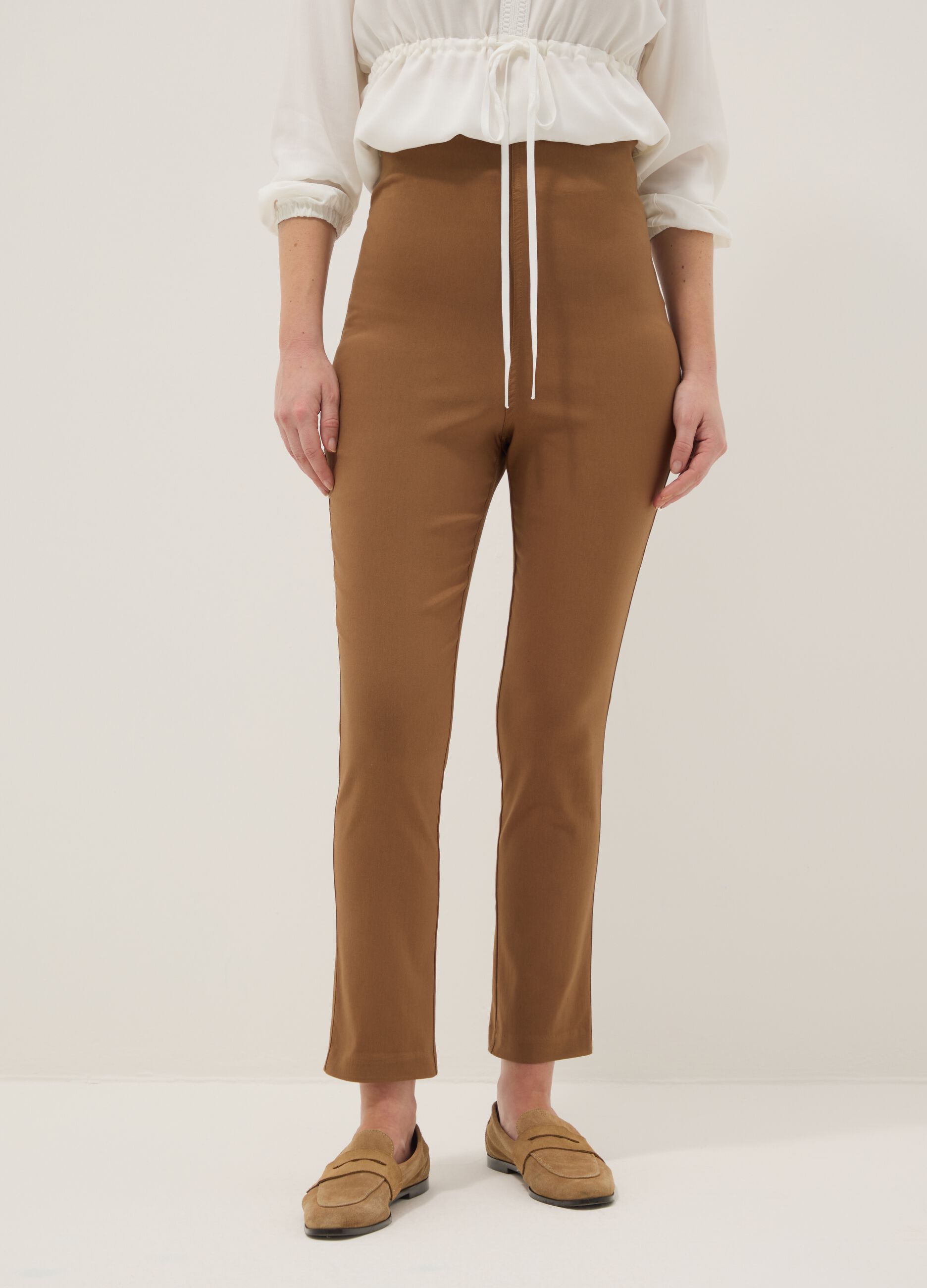 Loading img product 1