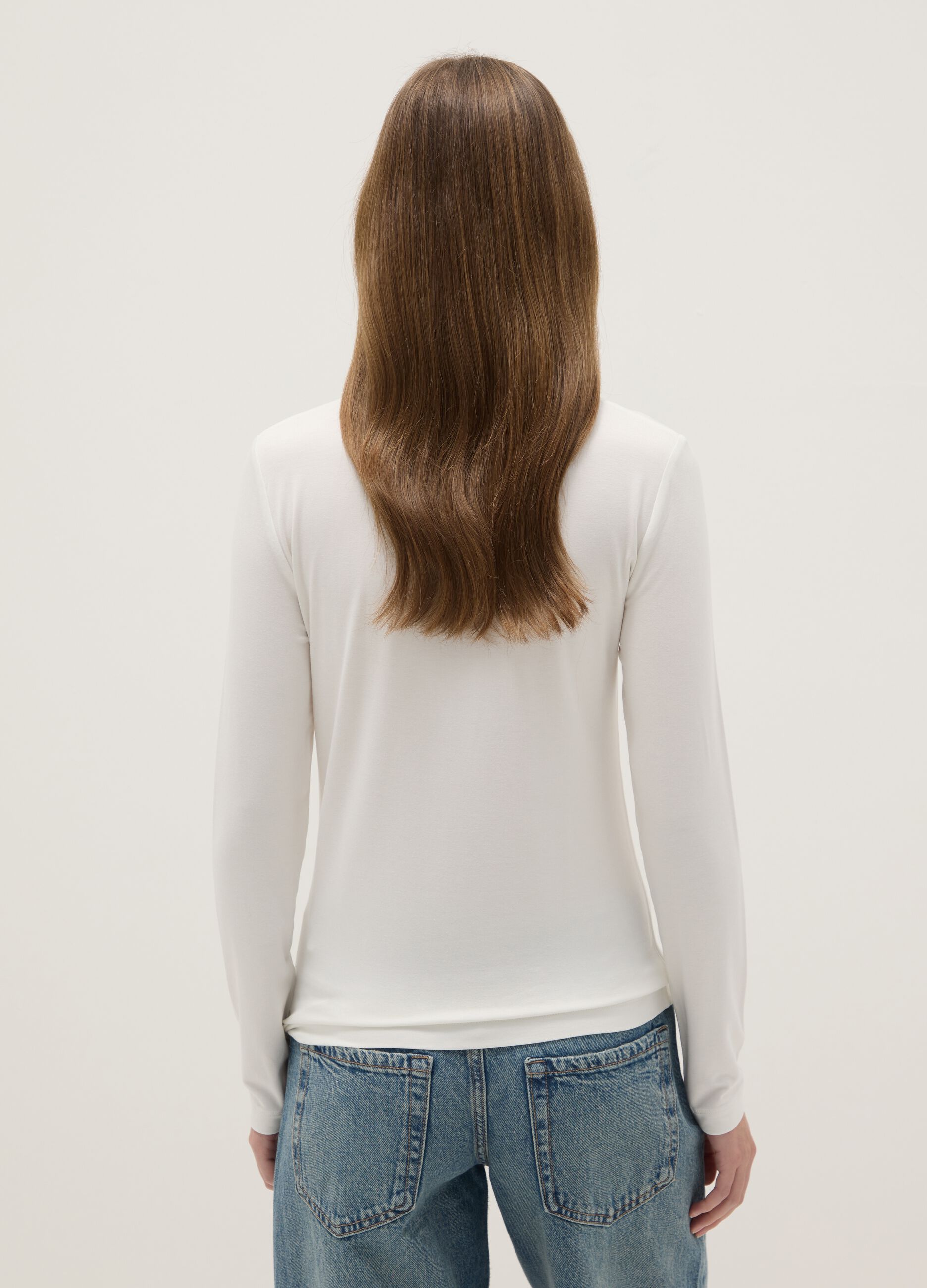 Loading img product 2