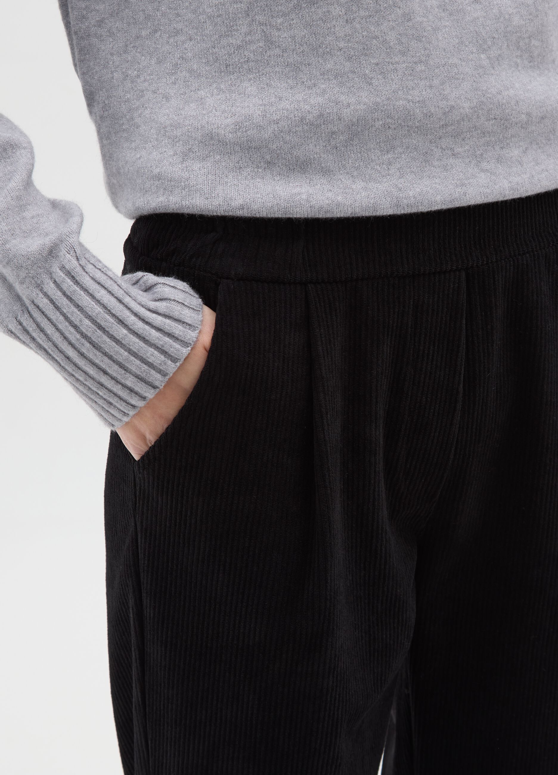 Loading img product 3