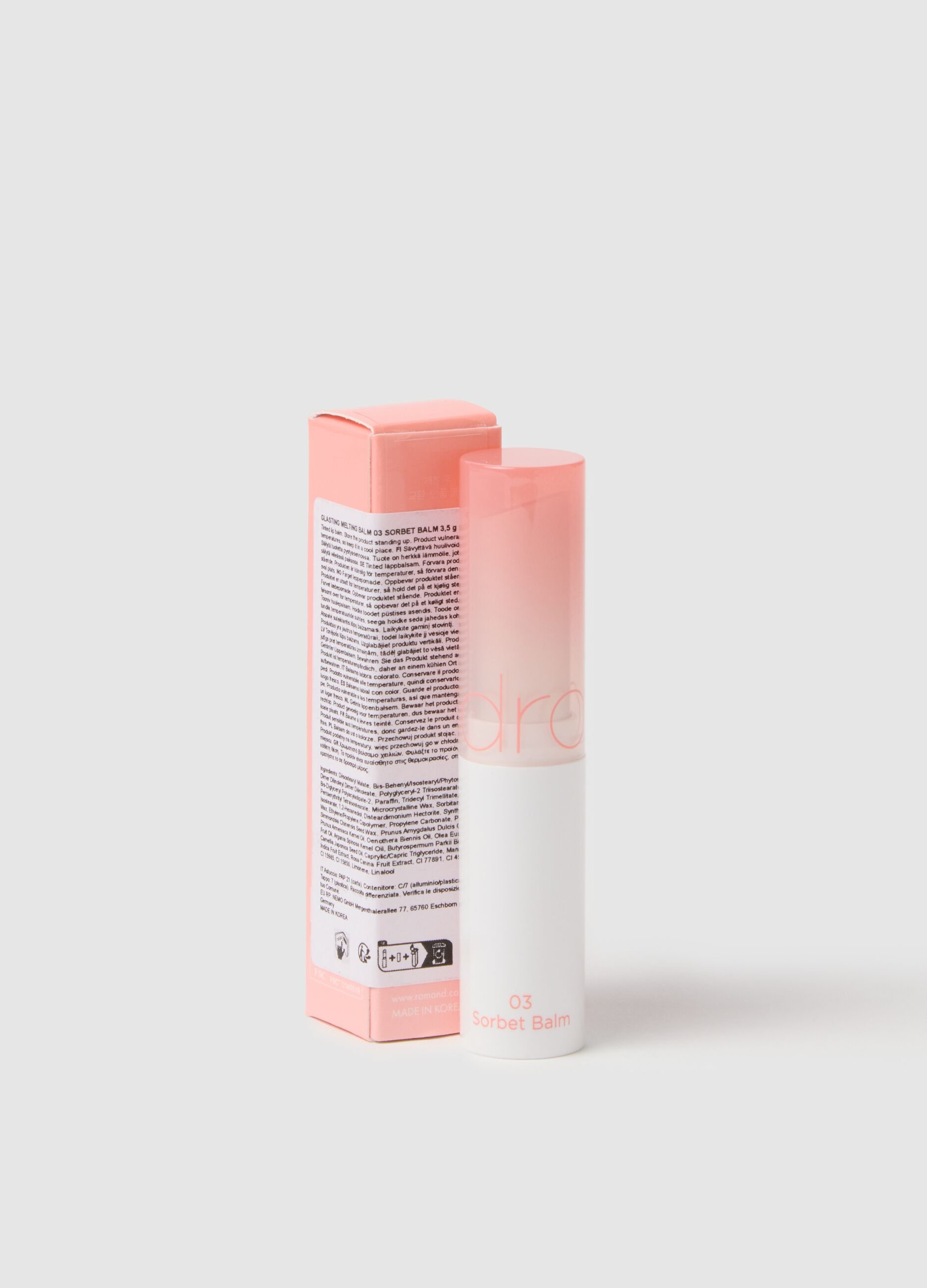 Loading img product 2