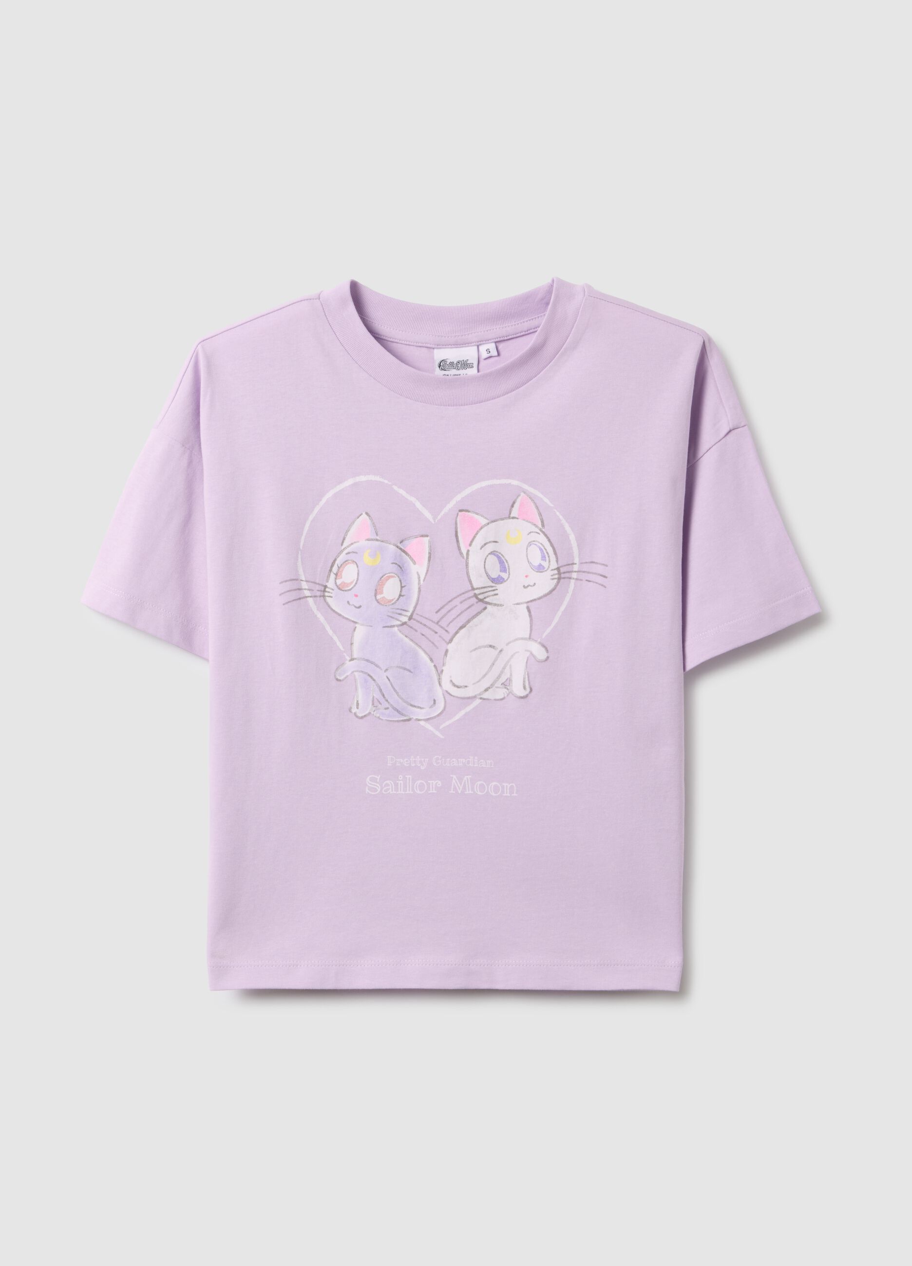 Loading img product 4