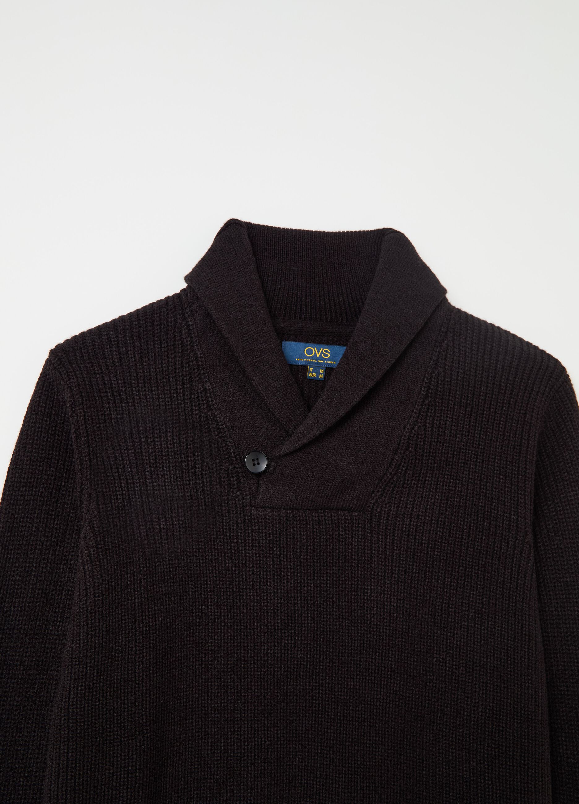 Loading img product 5