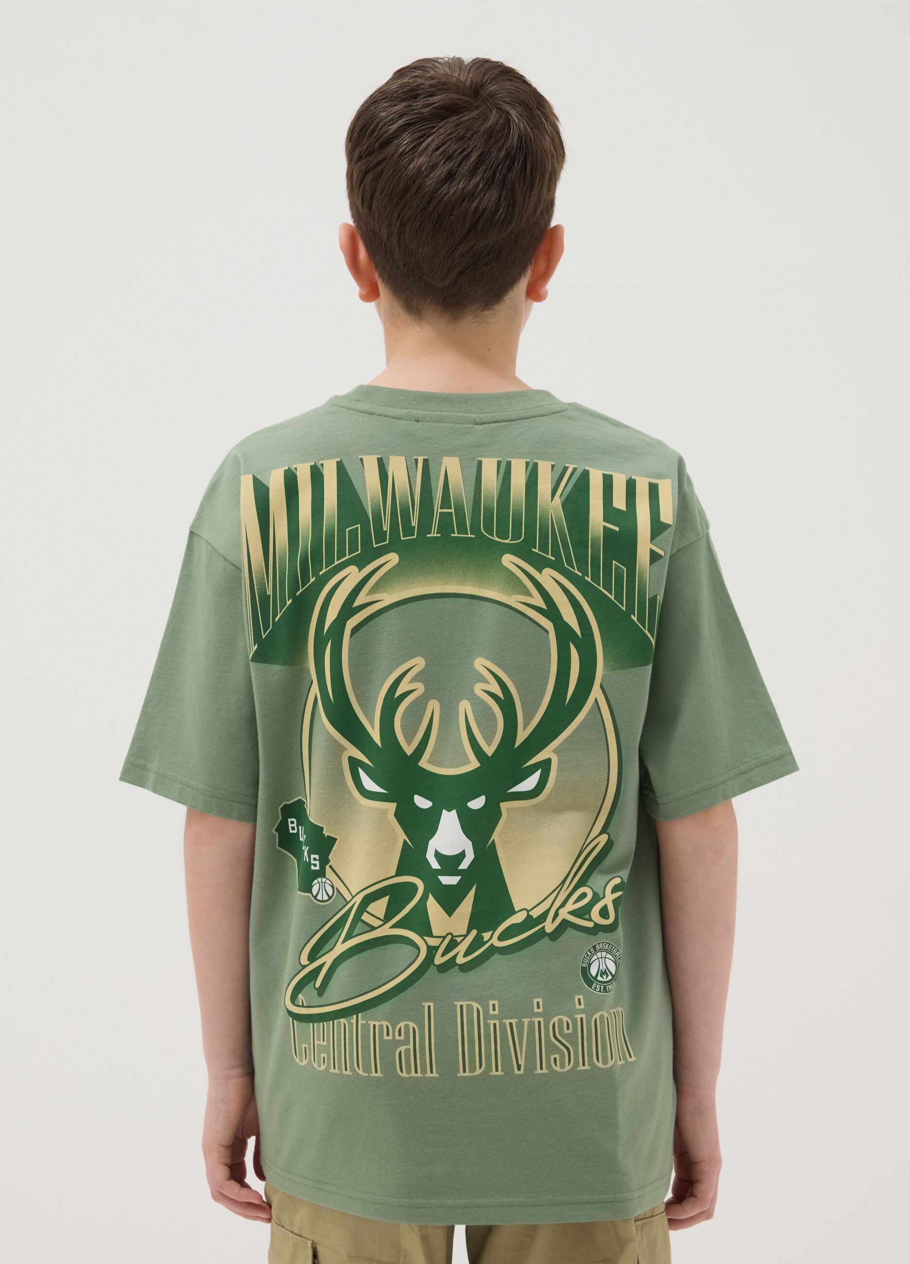 Loading img product 2