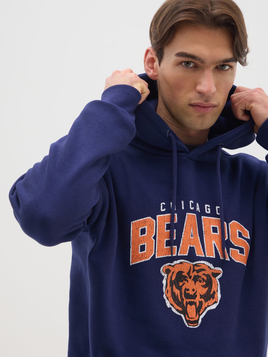 Blue Bears Hoodie_1