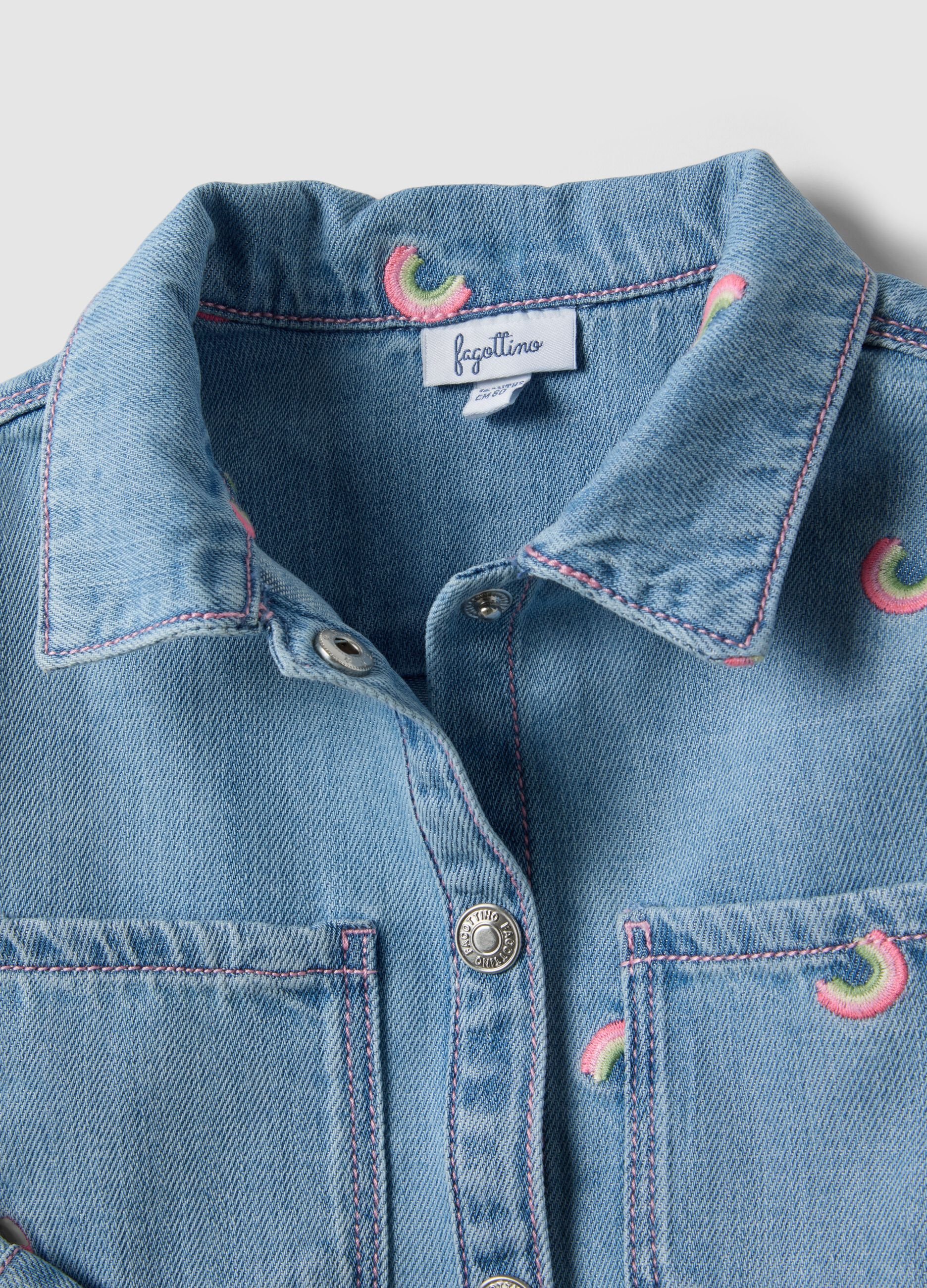 Loading img product 2