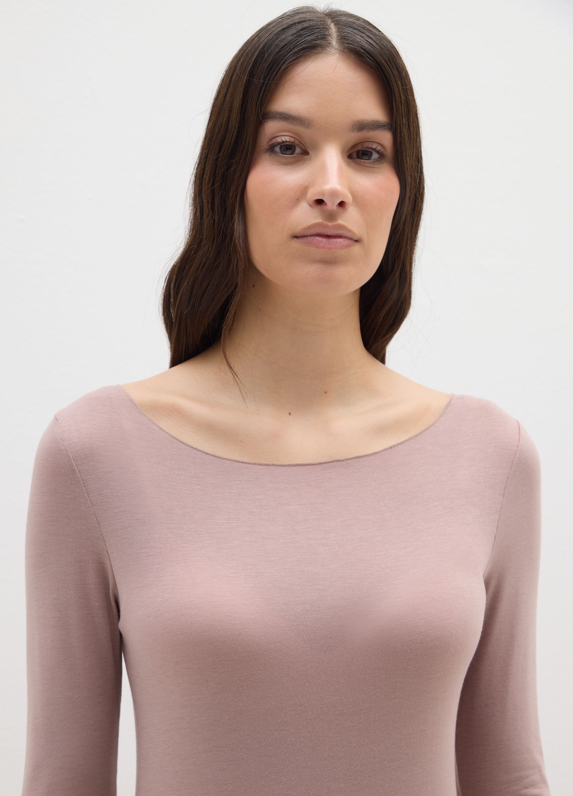 Loading img product 1