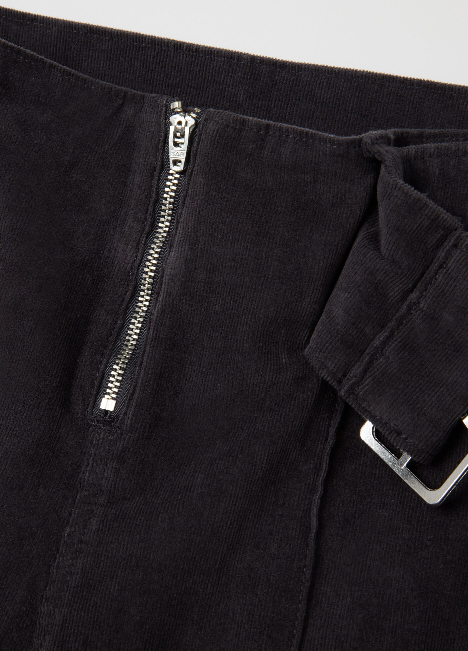 Loading img product 5