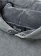 Perfect Vintage Grey Hoodie_6