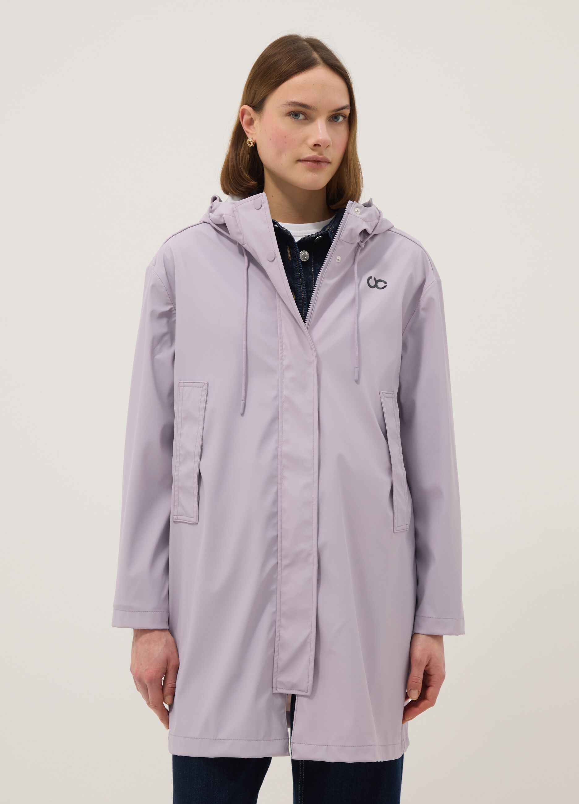 Loading img product 1