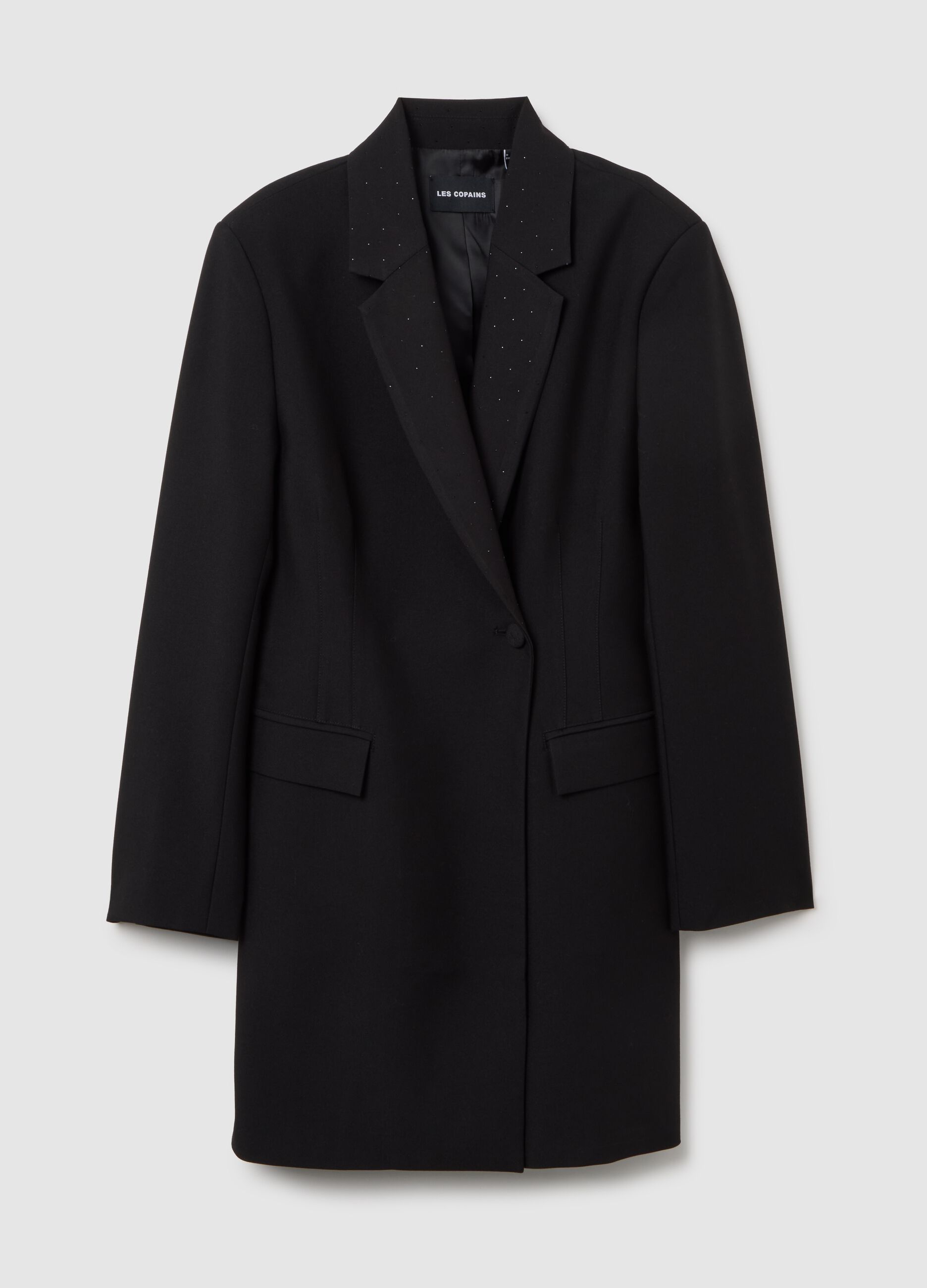 Loading img product 4