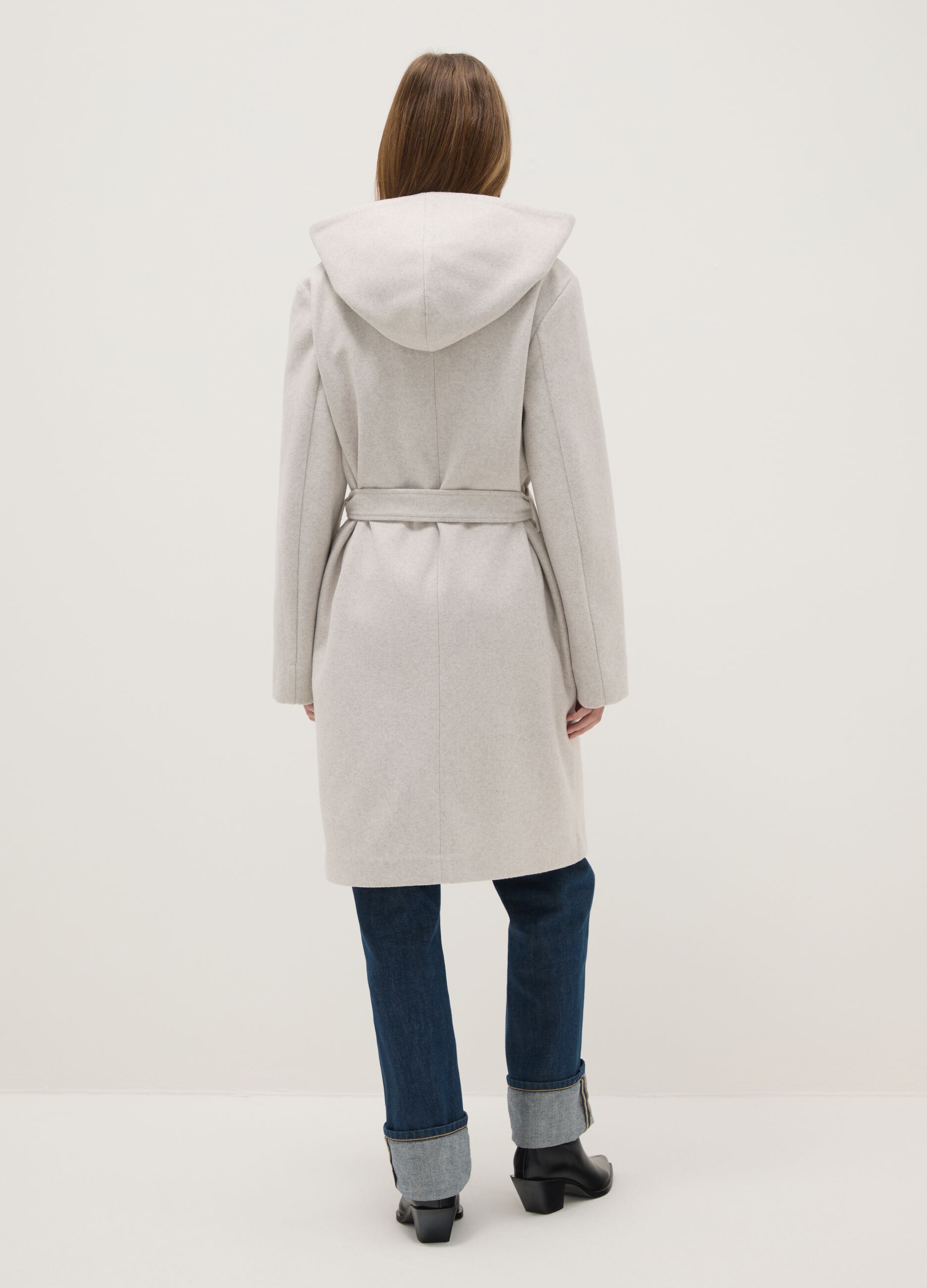 Loading img product 2