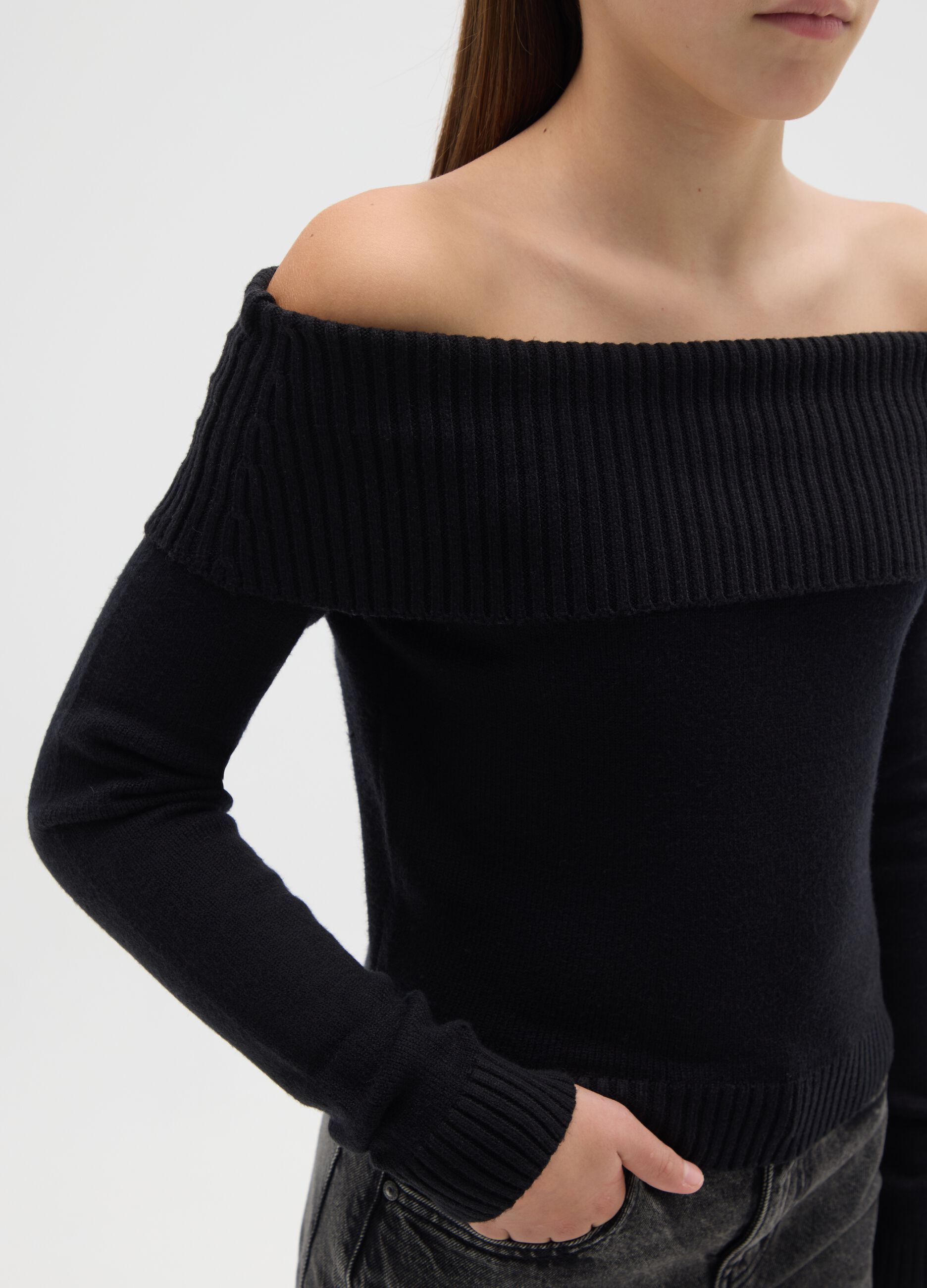 Loading img product 2