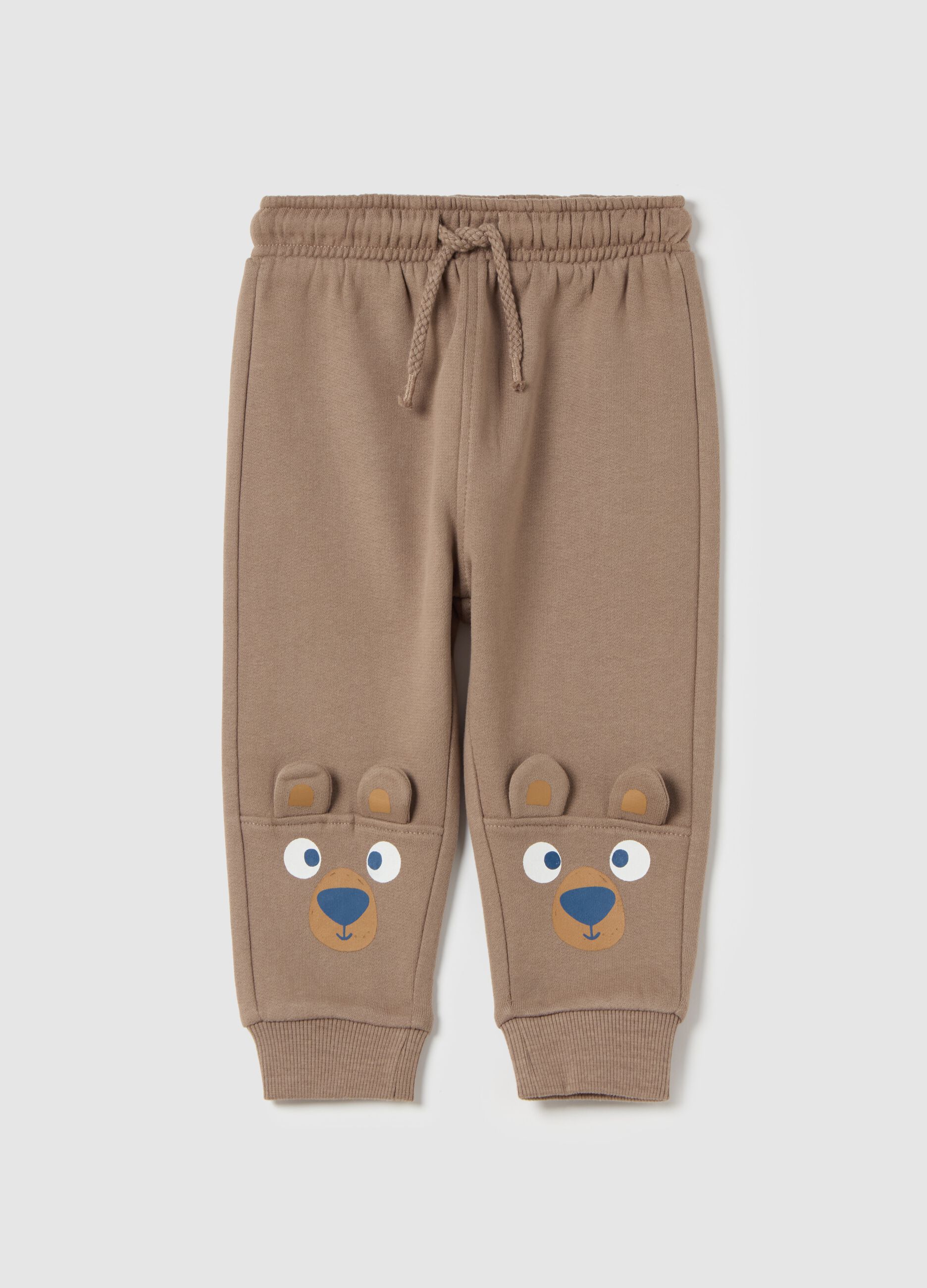 Fagottino vestiti per bambini sale
