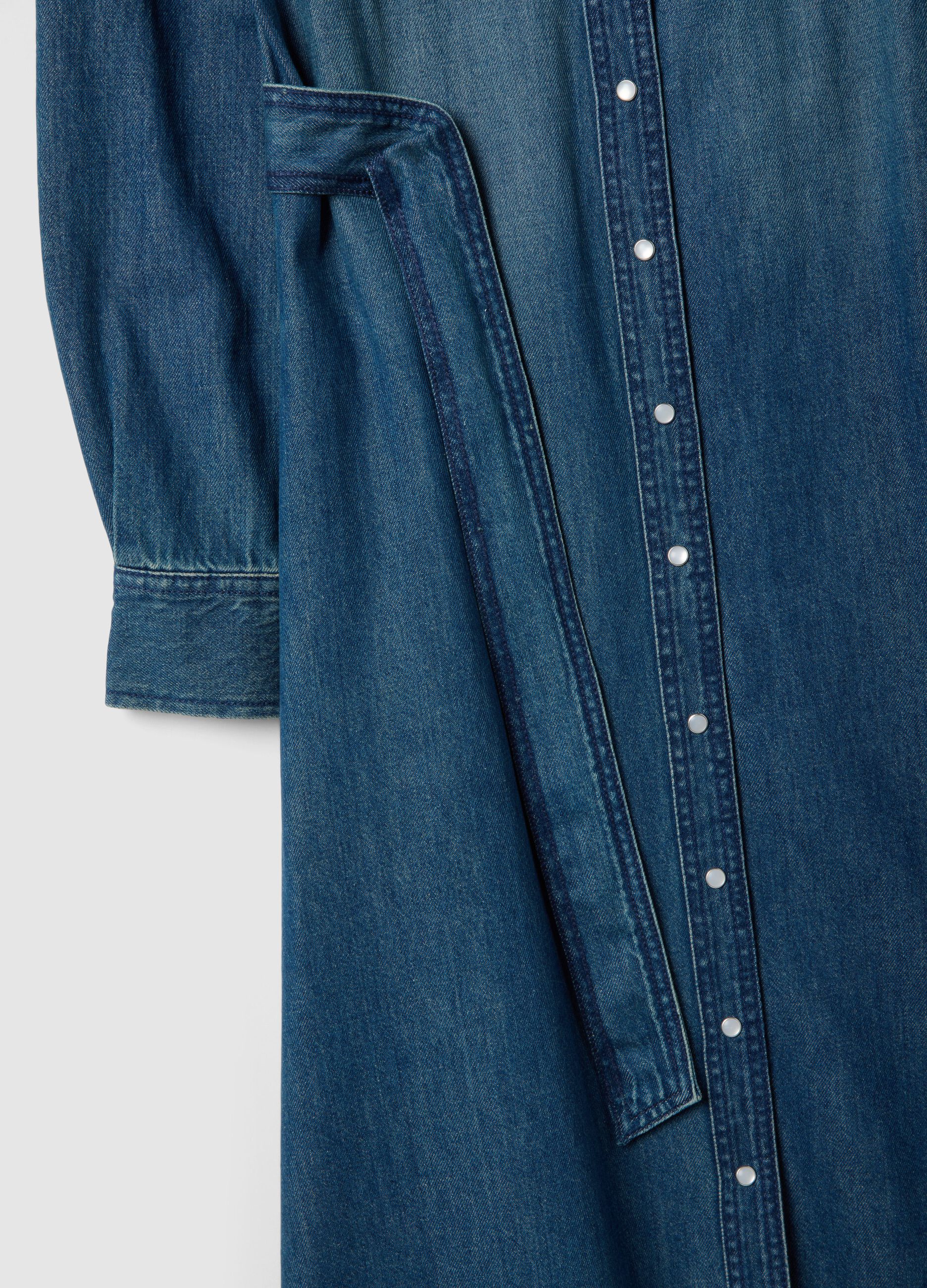 Loading img product 5