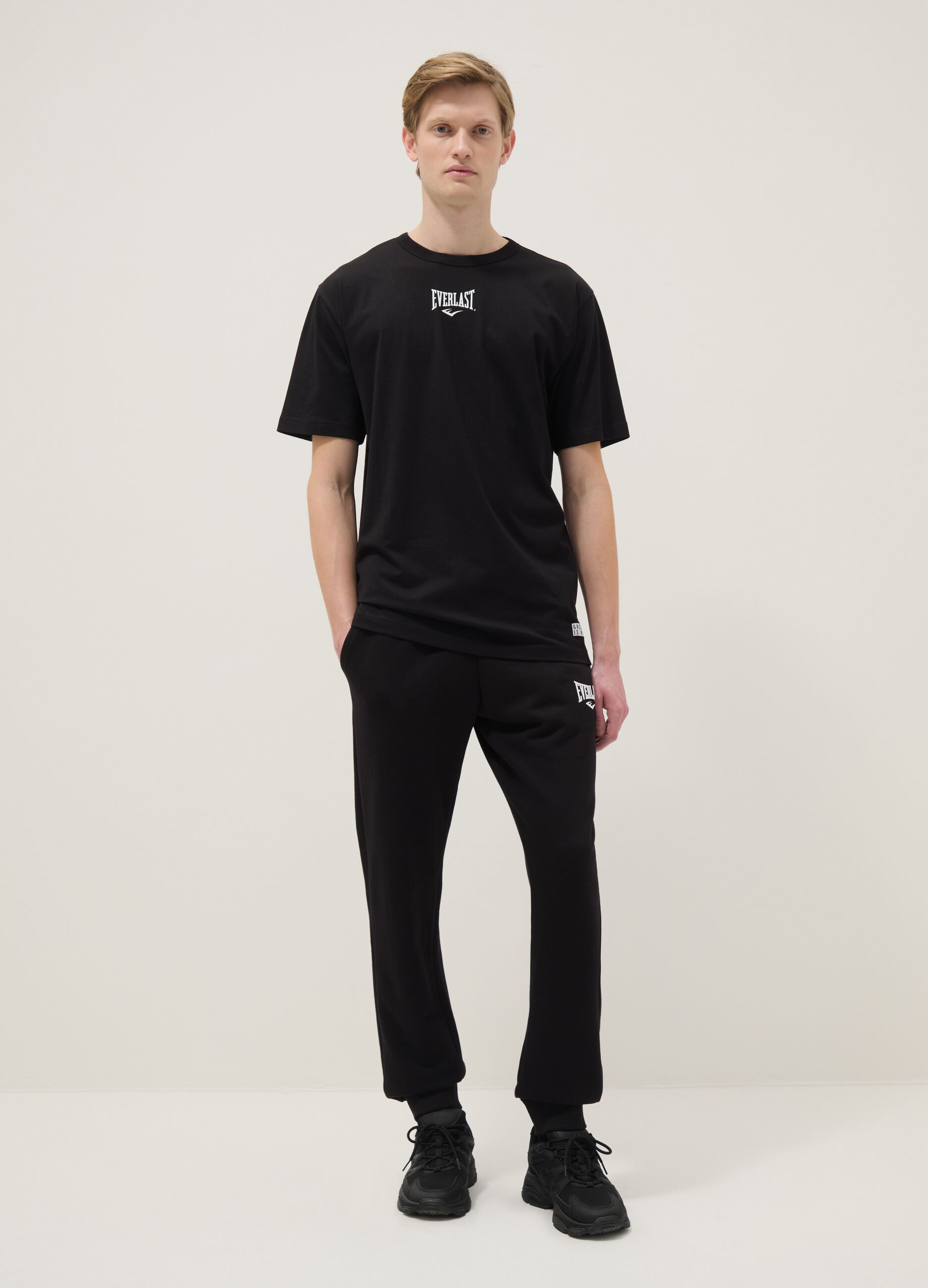 Loading img product 1