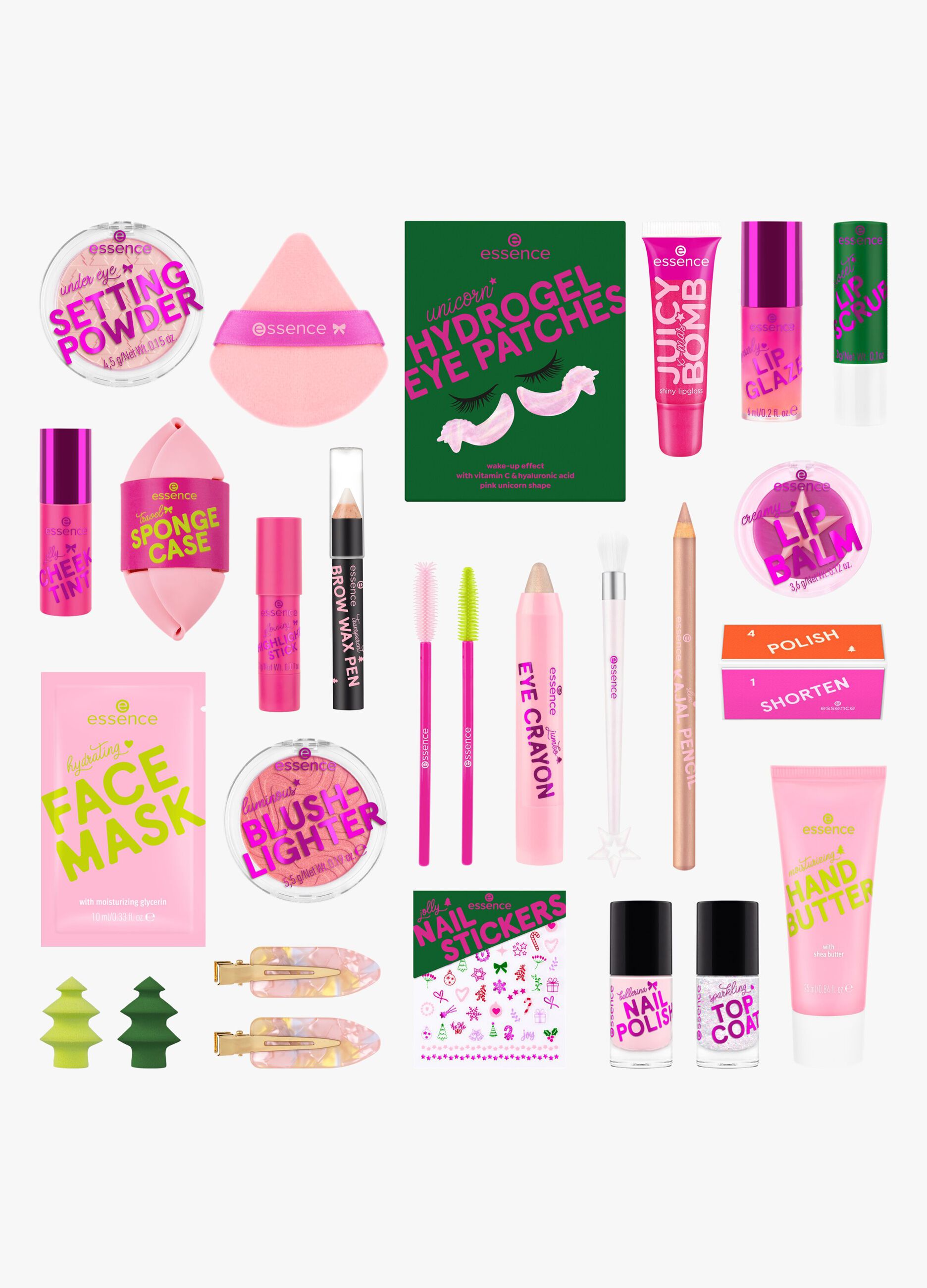 Loading img product 4