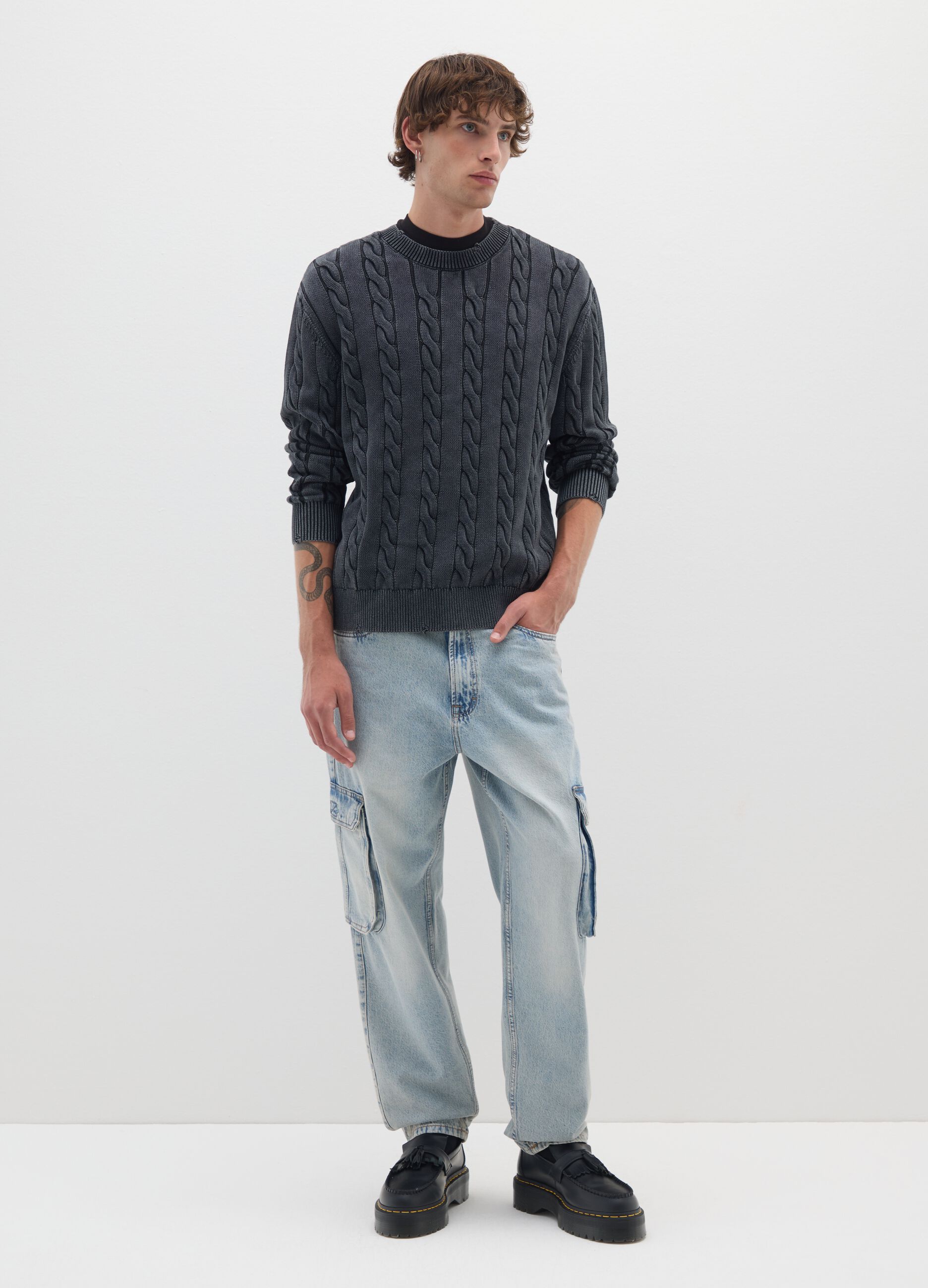 Loading img product 2