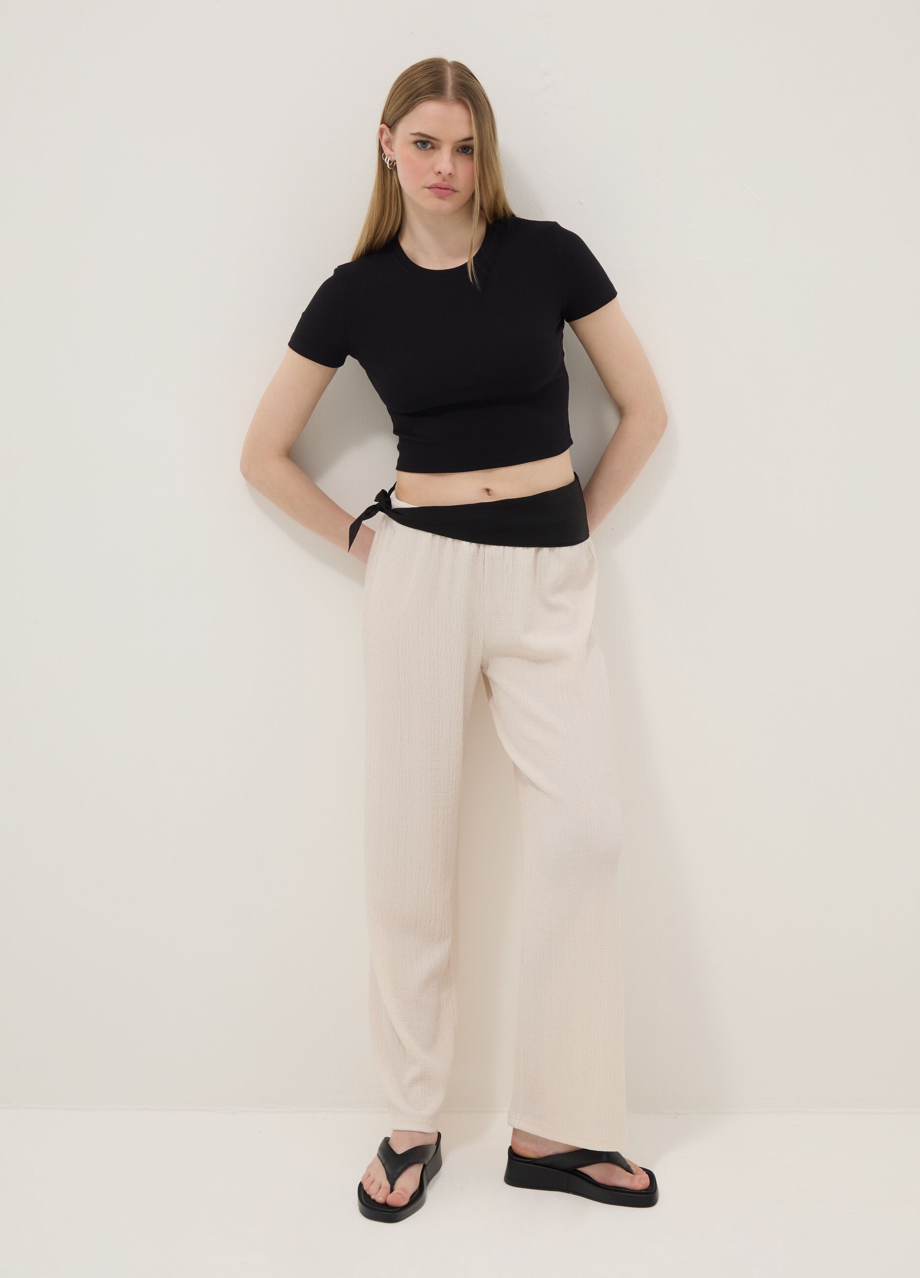 Loading img product 1