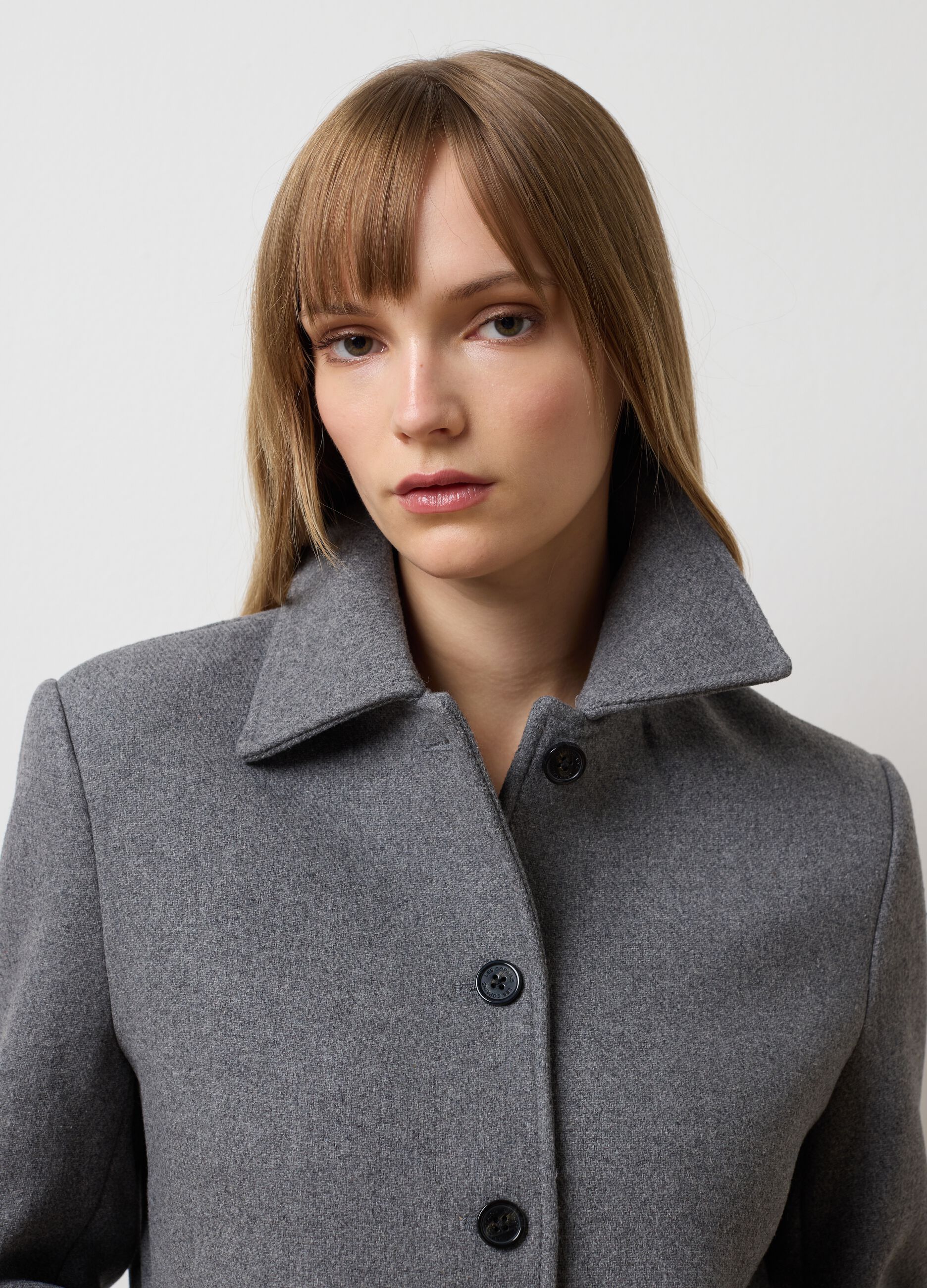 Loading img product 3