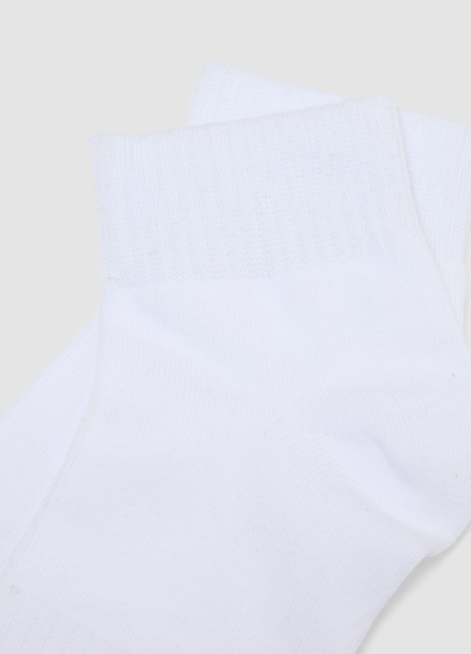 Loading img product 1