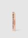 Fluffy Brow Filter Duo Medium Brown eyebrow pencil_0