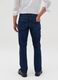 Comfort-fit stretch jeans_2