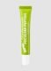 Super Peculiar Peptide Lip Balm Pickle Clear 10ml_0