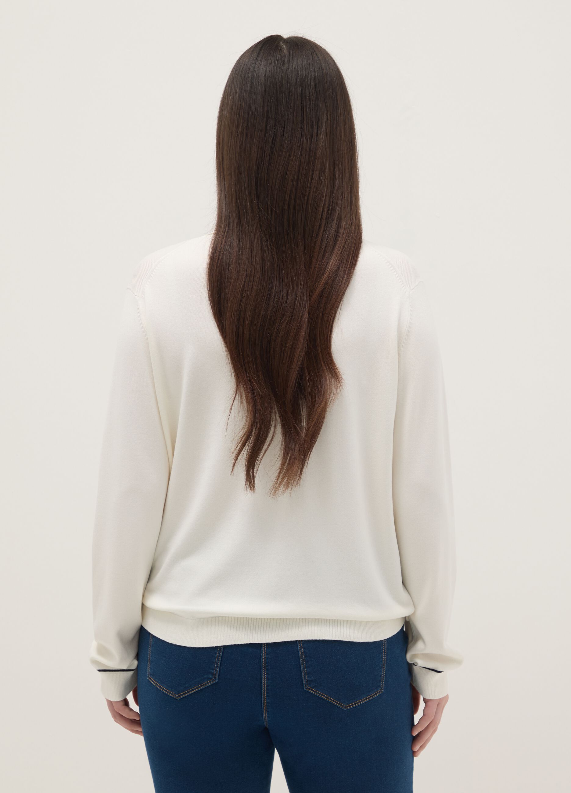 Loading img product 2