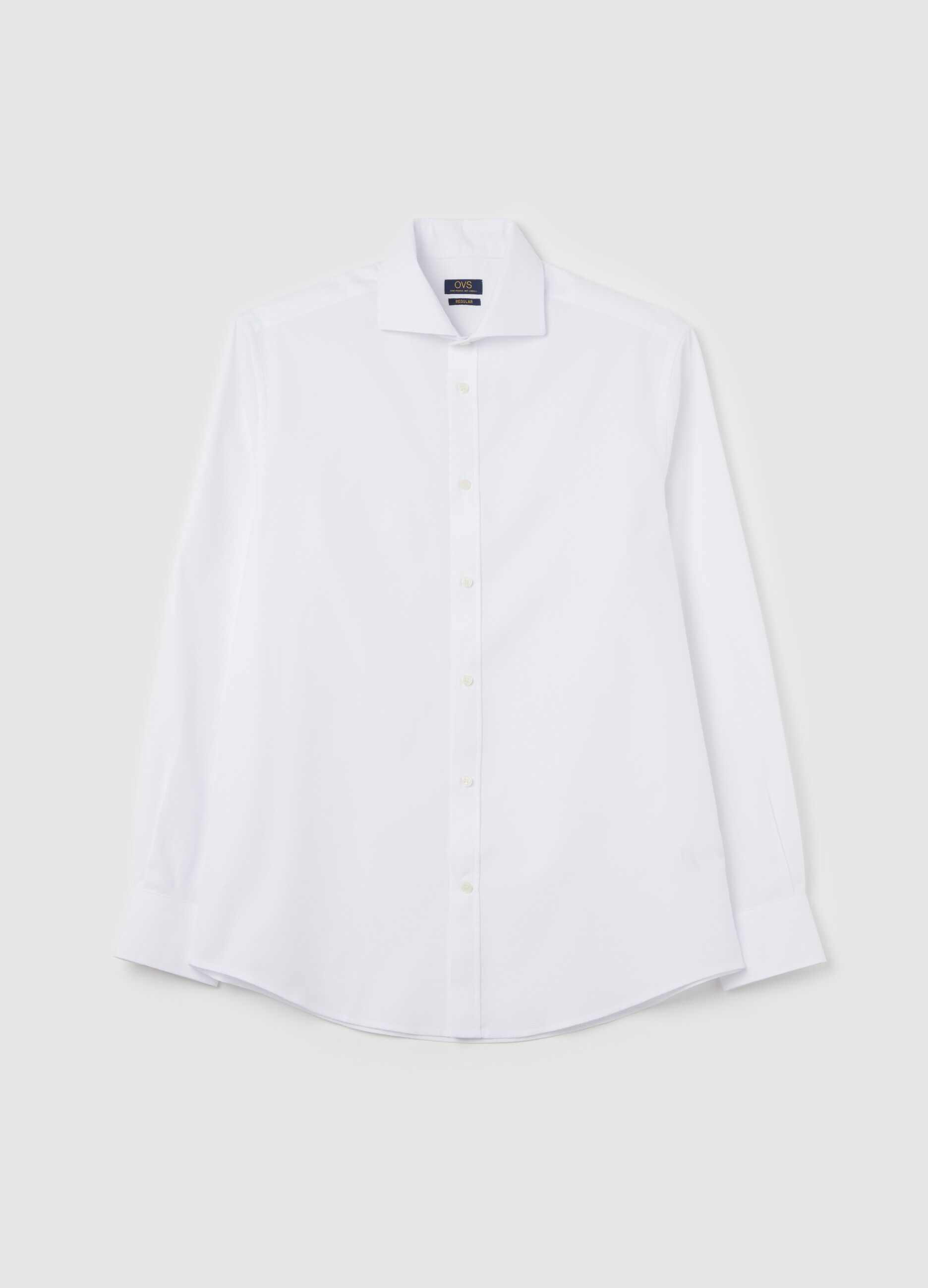 Loading img product 4