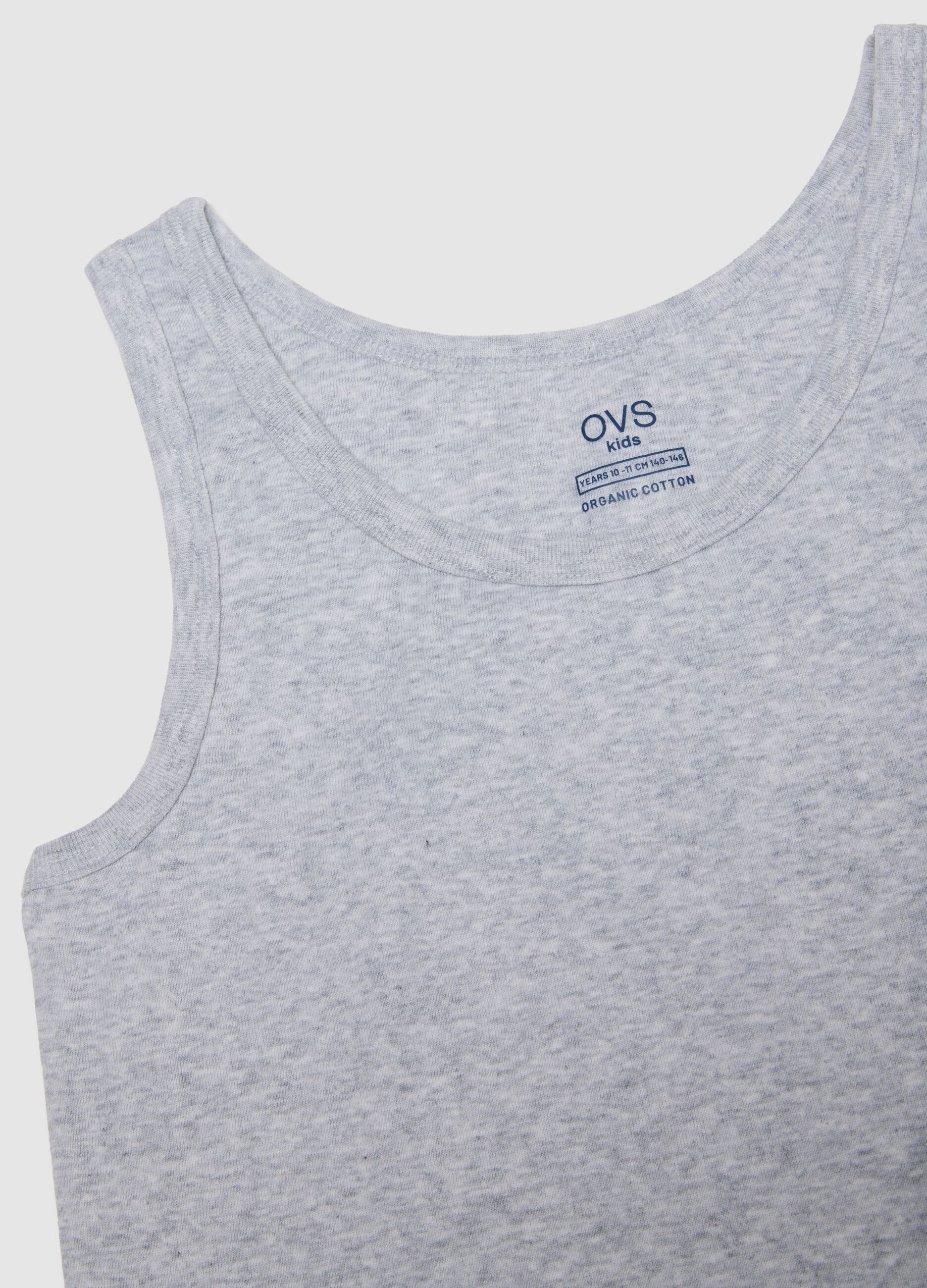 Loading img product 3