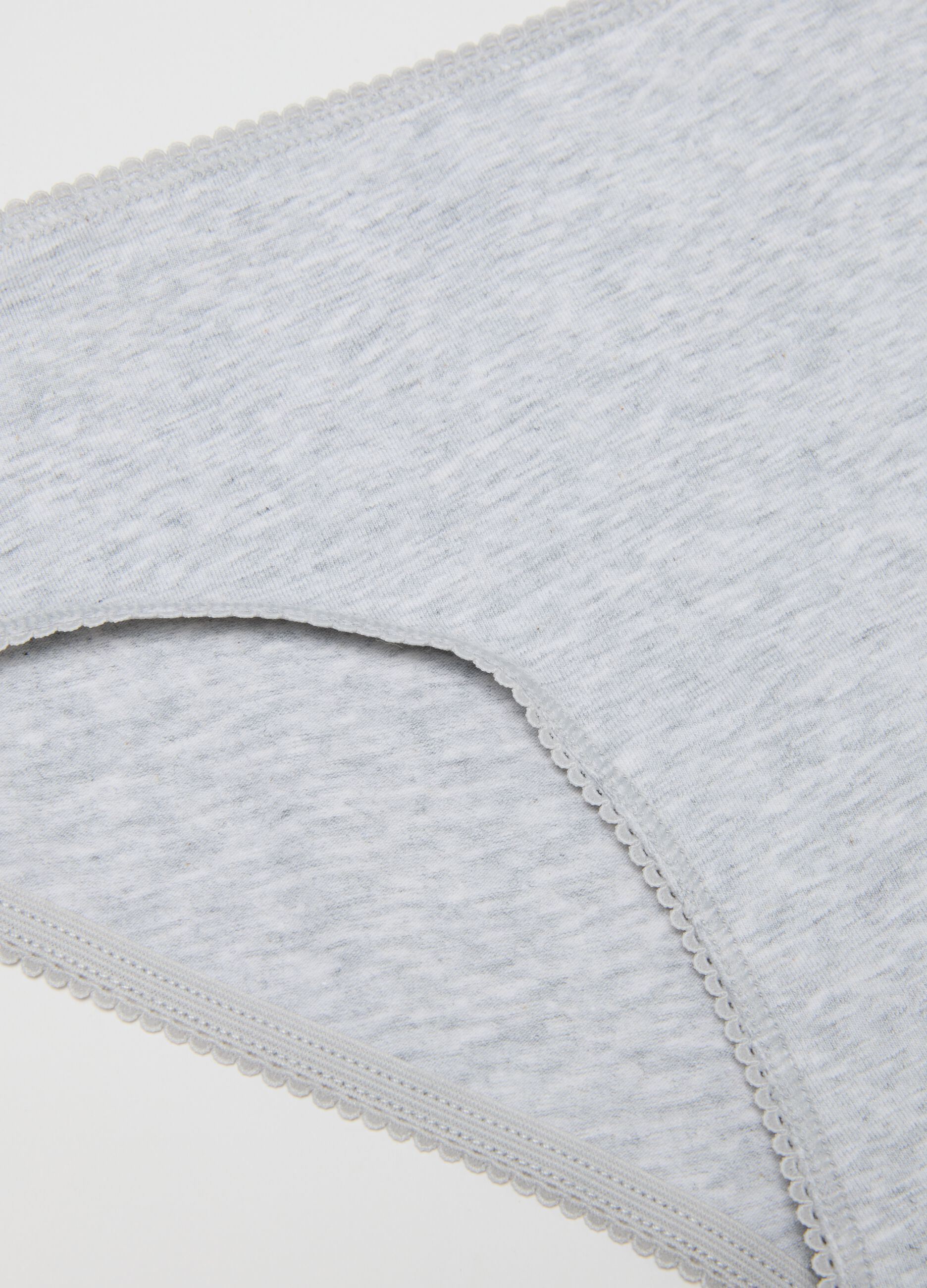 Loading img product 3