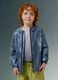 ALTAVIA WITH DEBORAH COMPAGNONI Tie Dye Windbreaker Jacket_2