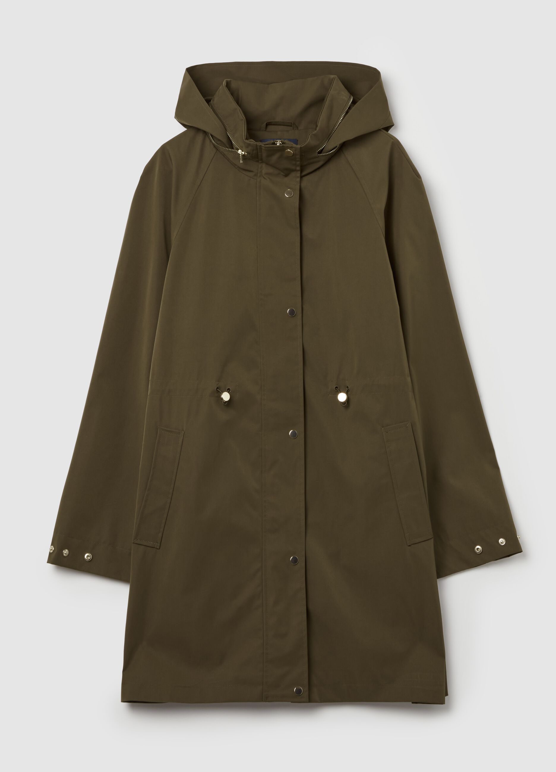Abbigliamento oversize online new arrivals