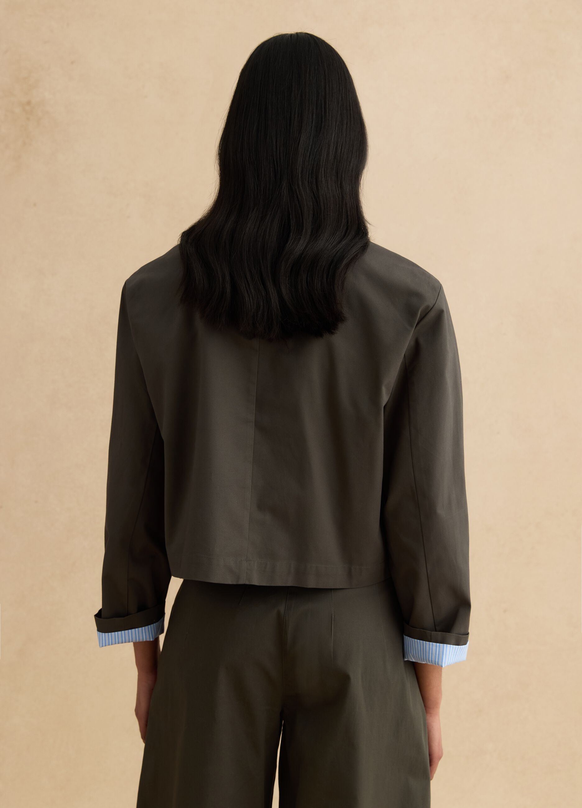 Loading img product 3