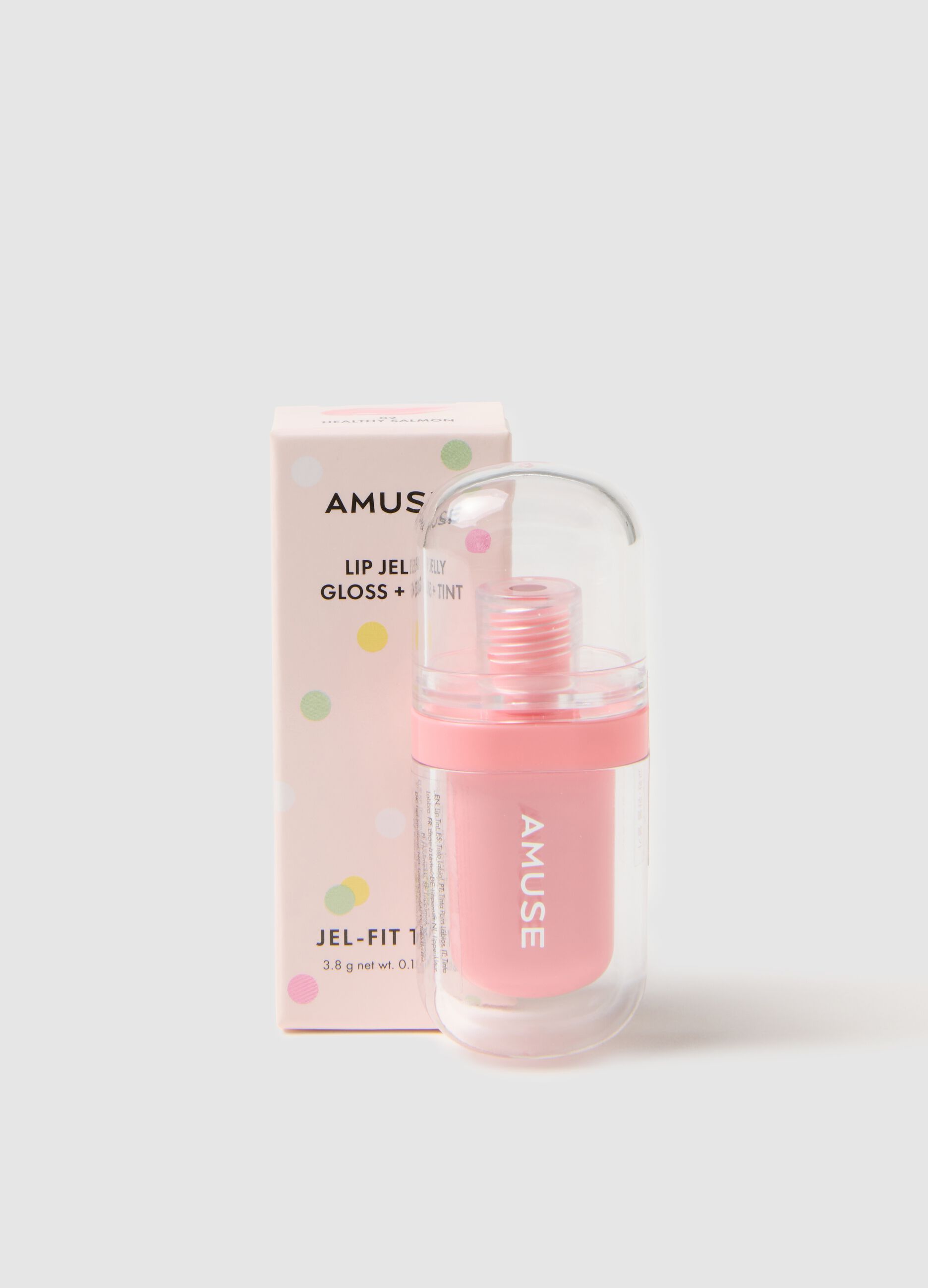 Loading img product 5