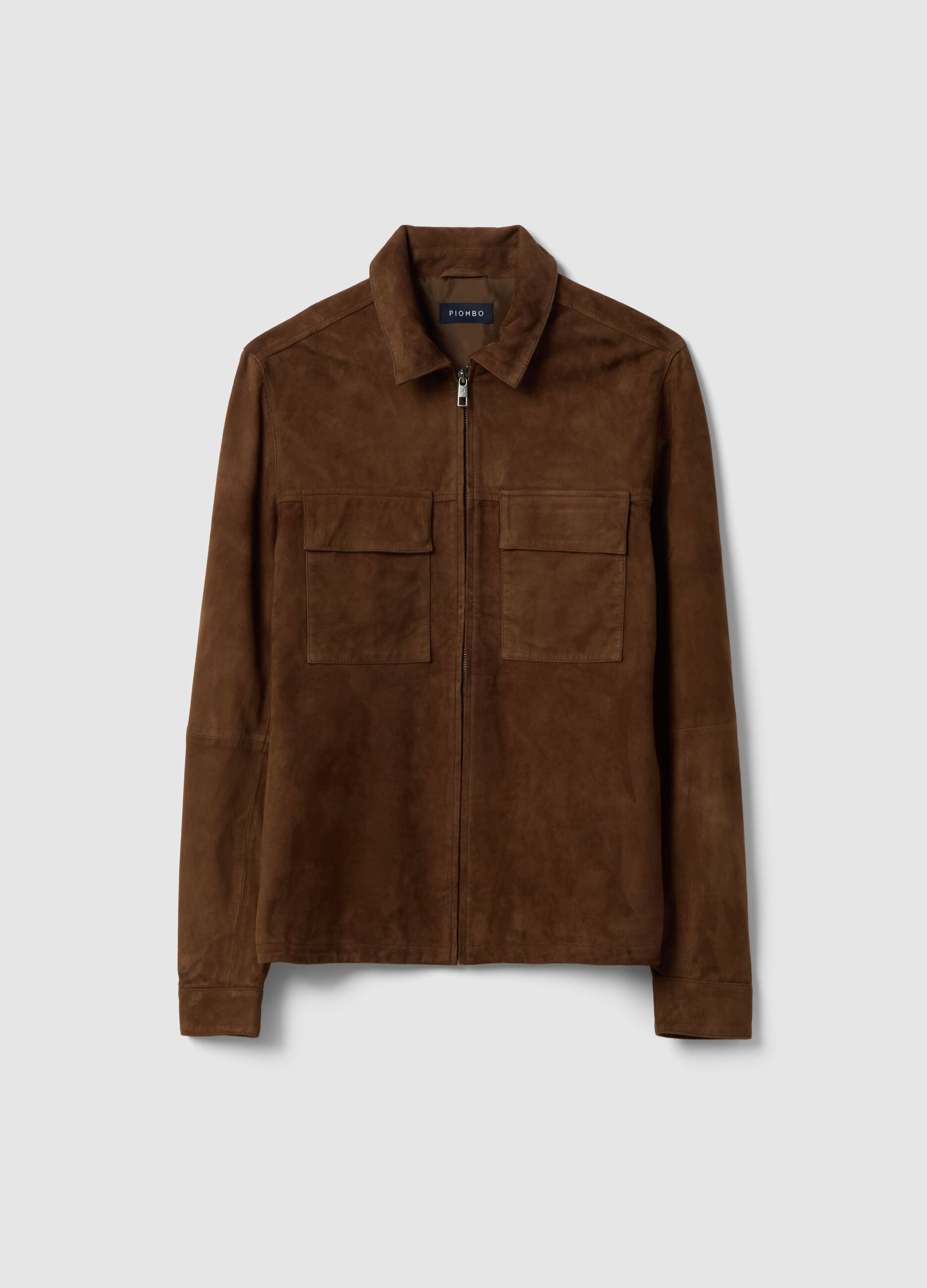 Loading img product 4