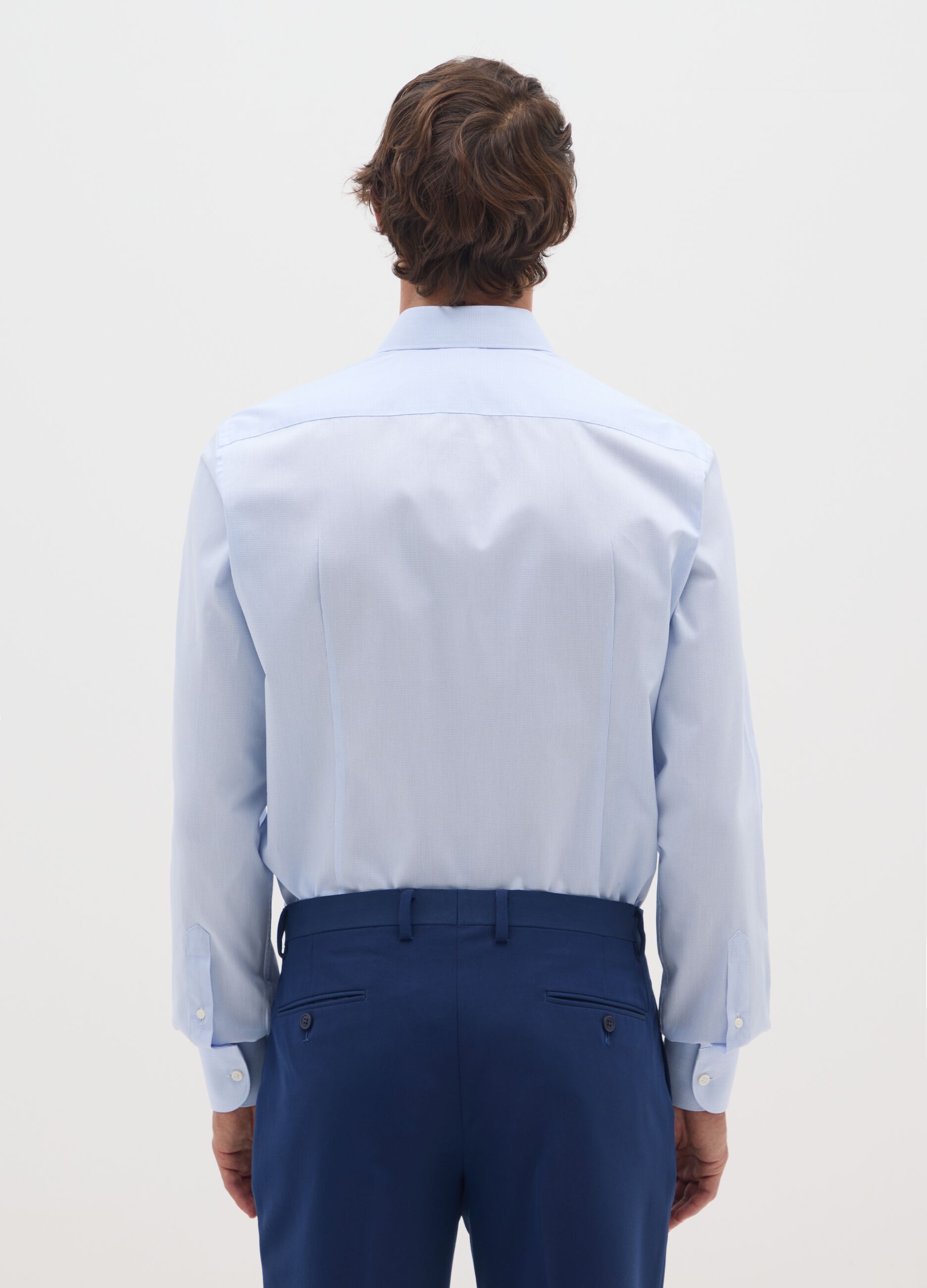 Loading img product 2