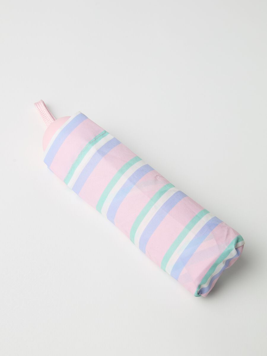 Umbrella with cover_2