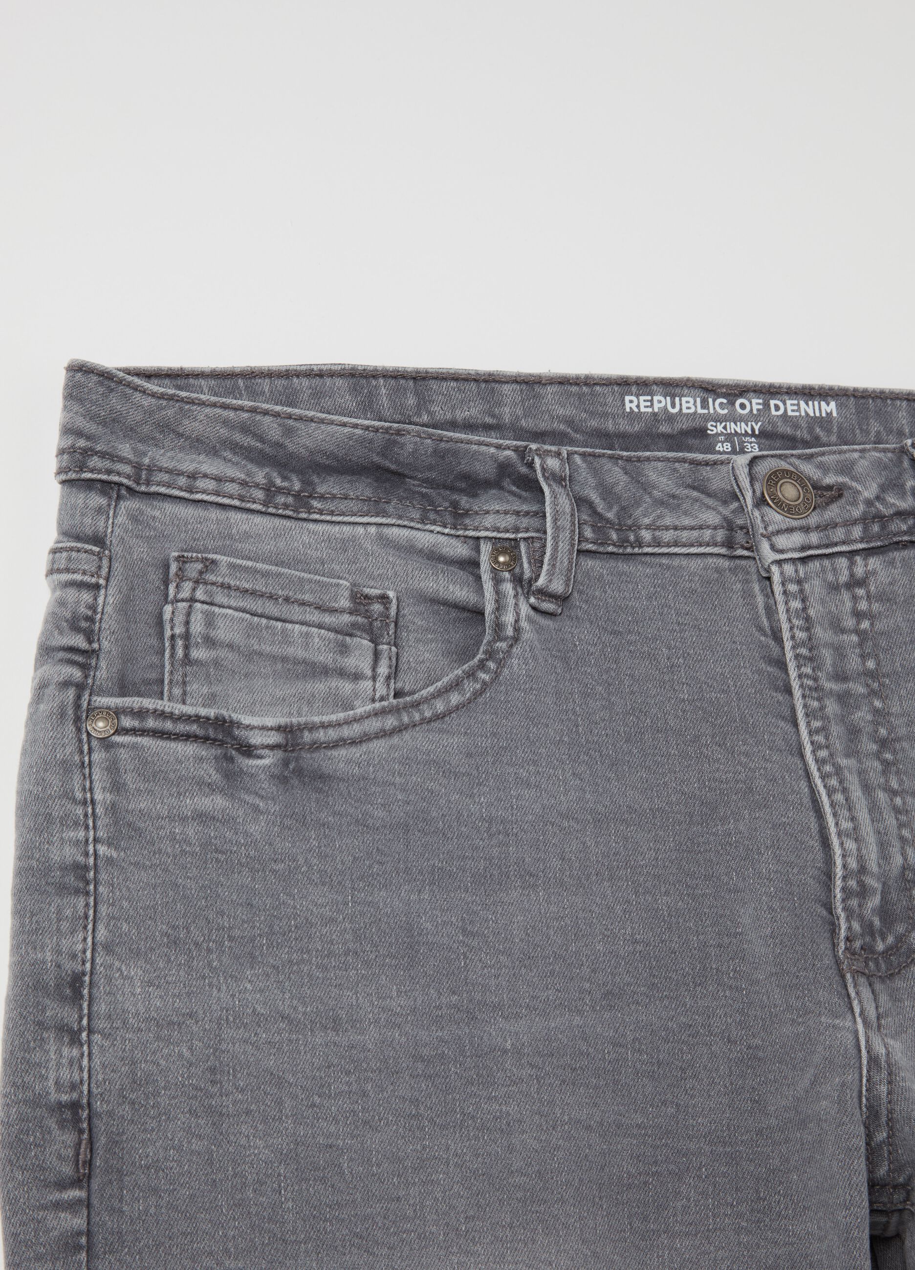 Loading img product 5