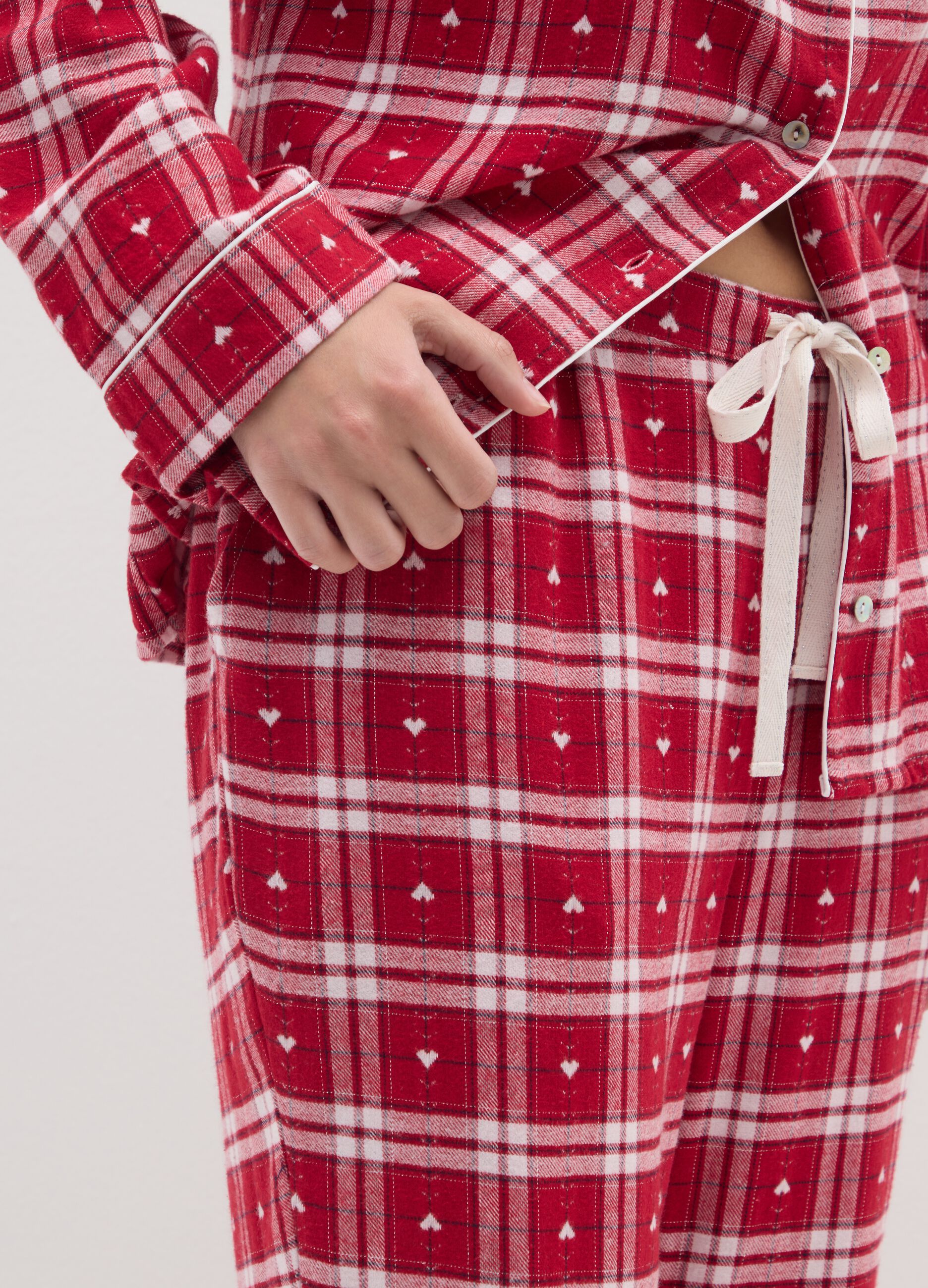 Loading img product 3