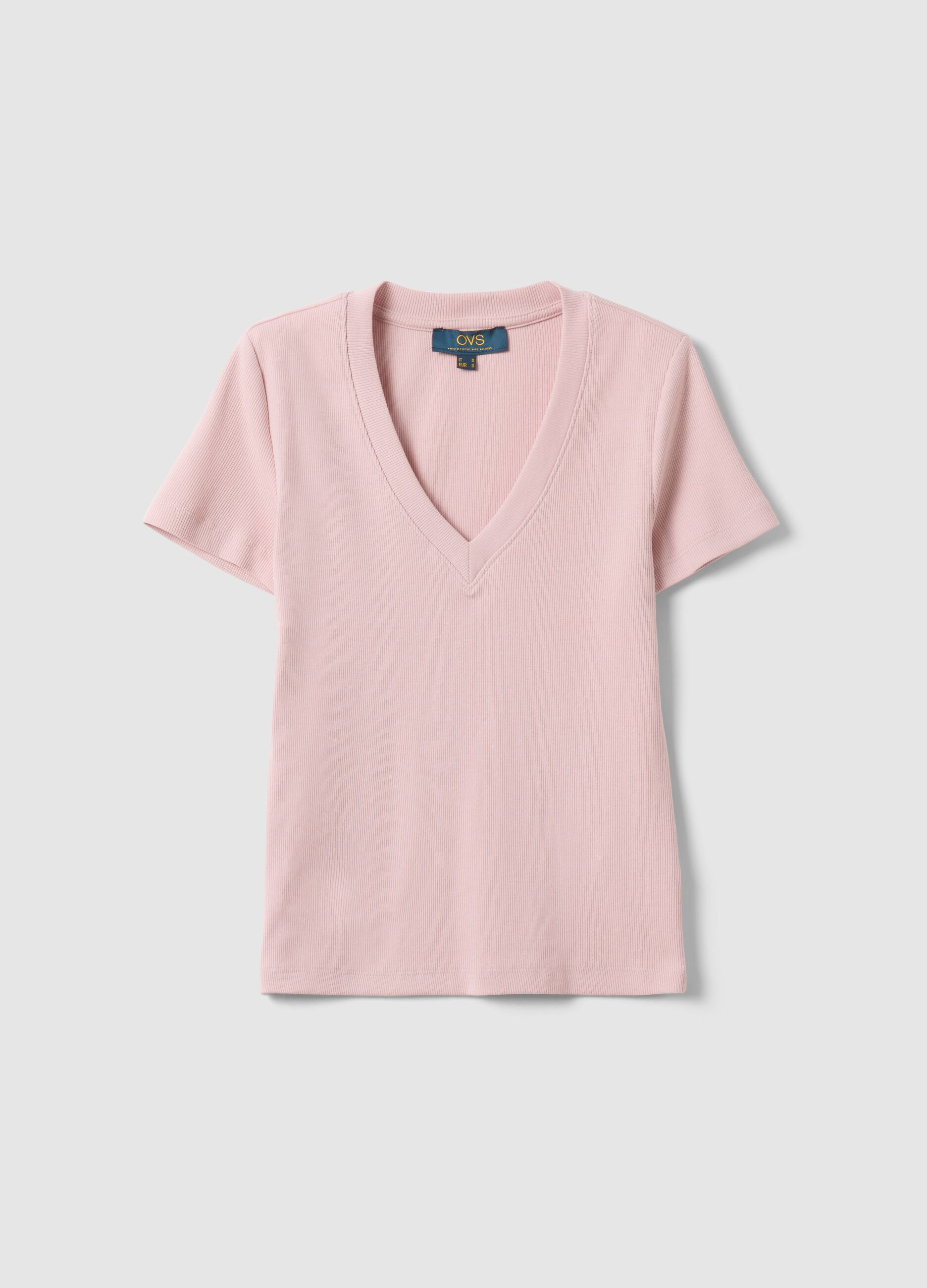 Loading img product 4