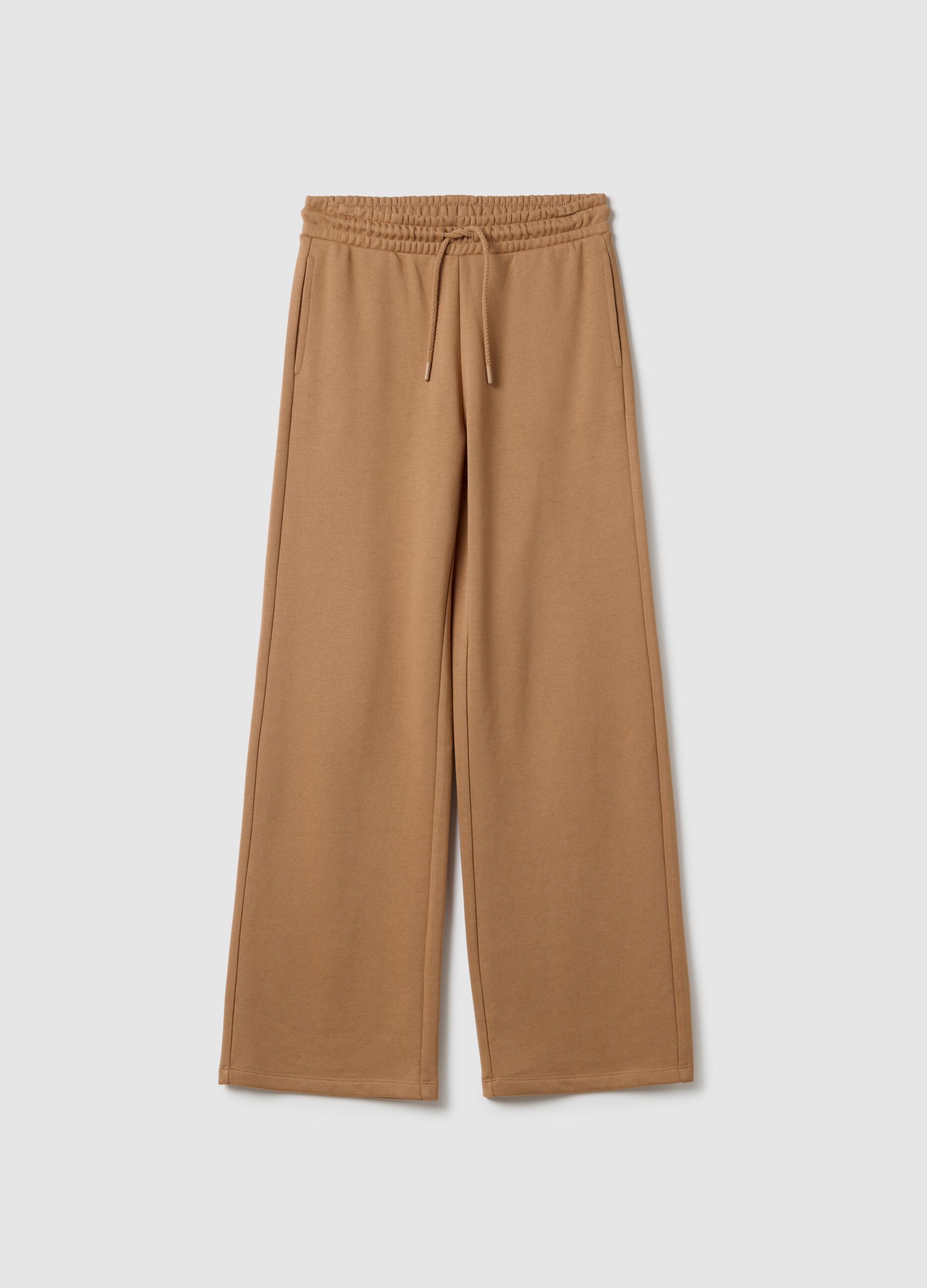 Loading img product 4