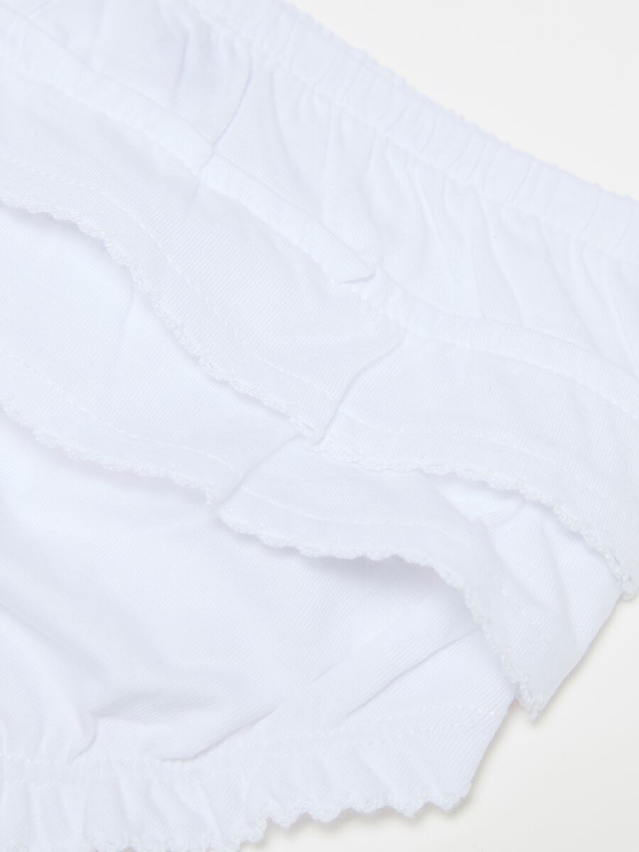 French knickers in organic cotton_2