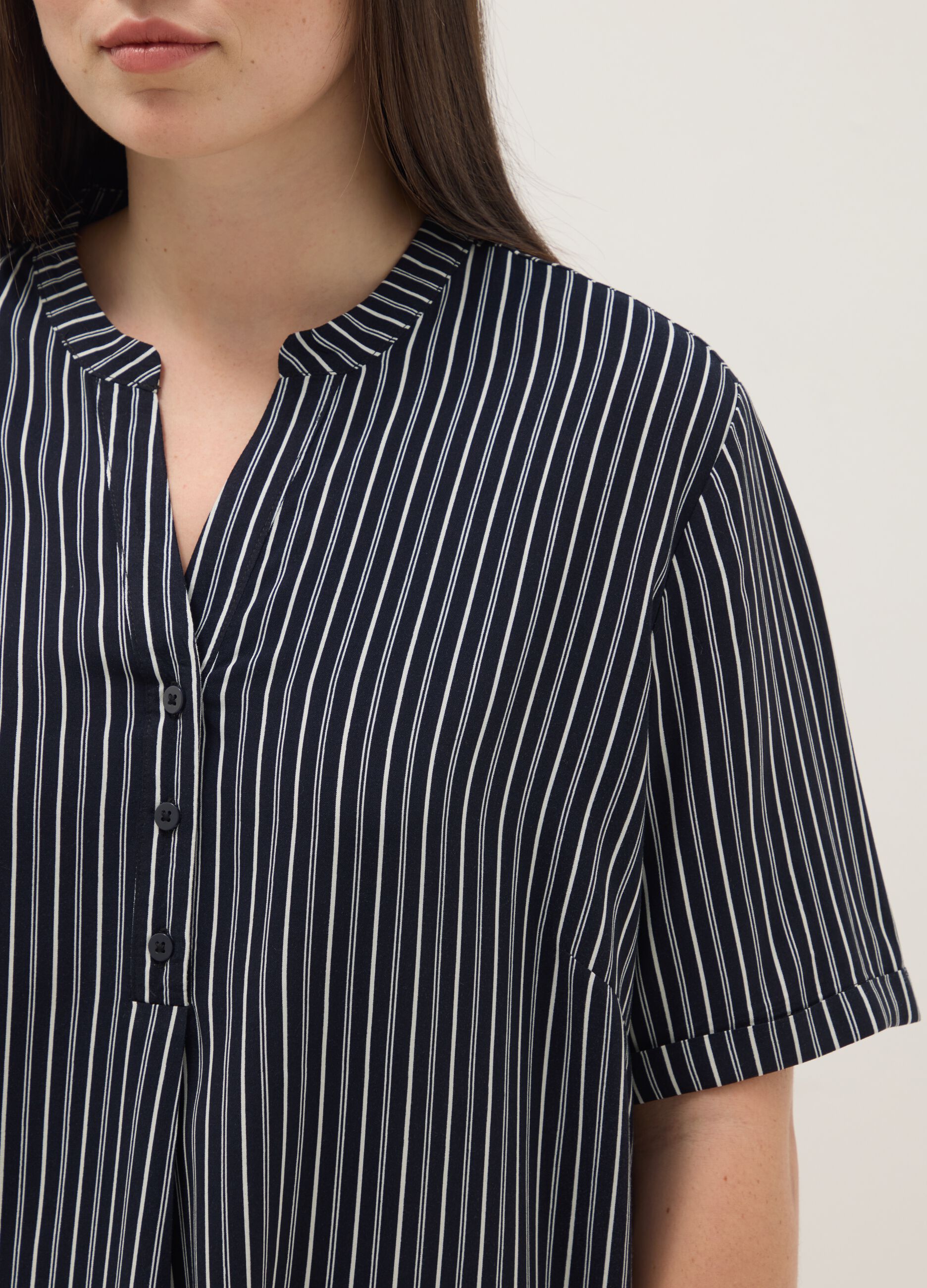 Loading img product 3