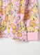 Jogging set with Tweetie Pie print_2