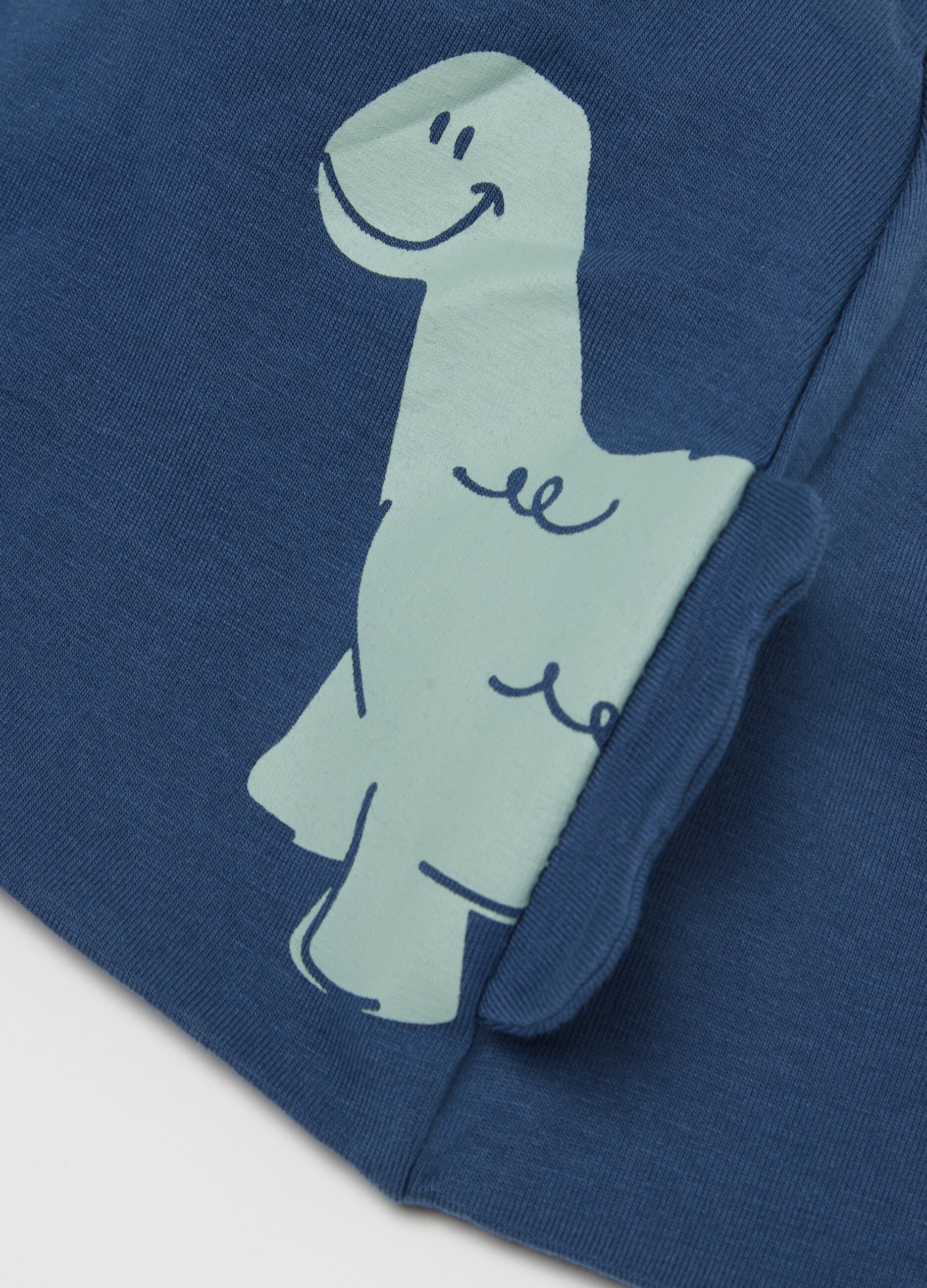 Loading img product 1