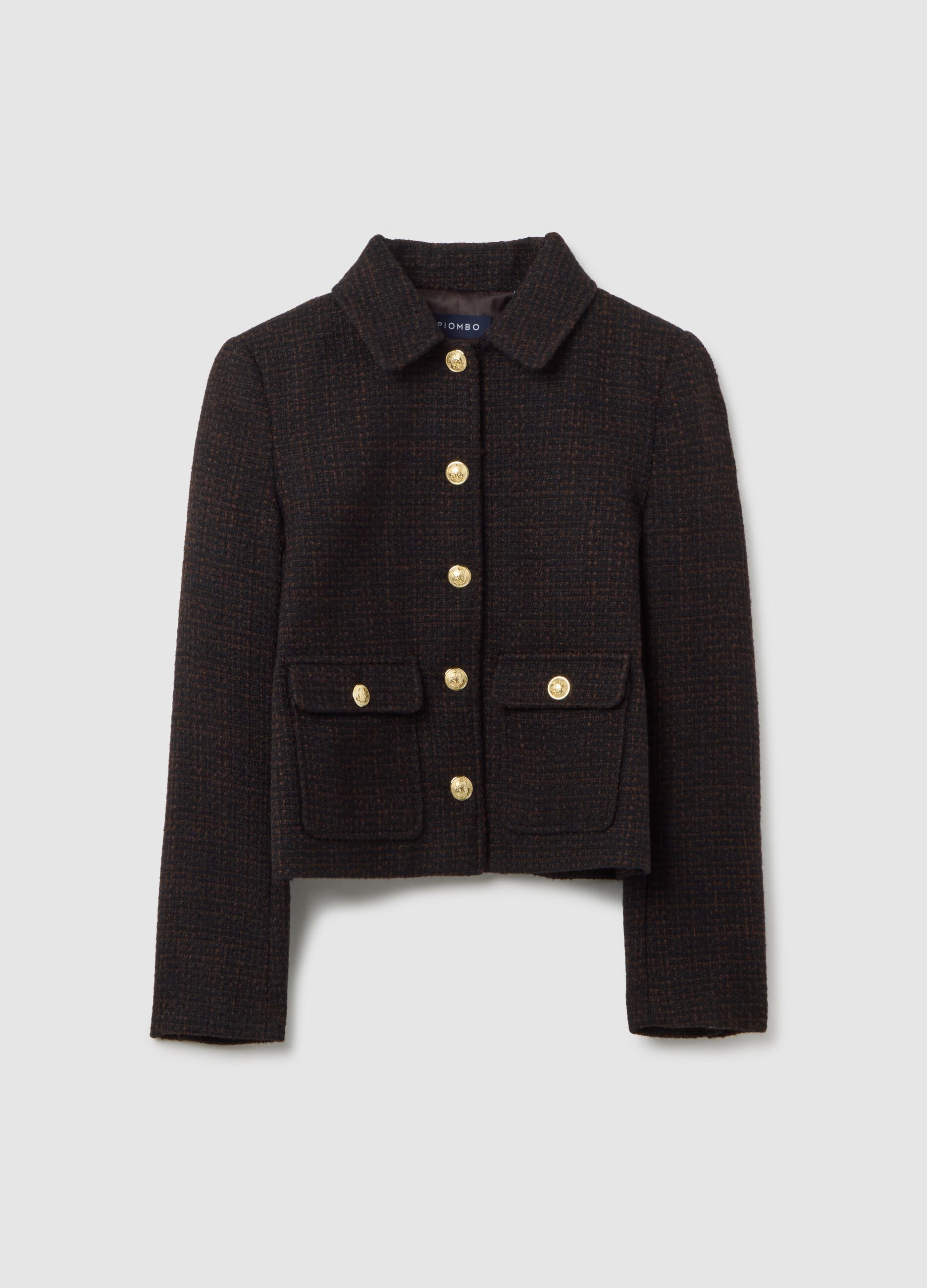 Loading img product 5