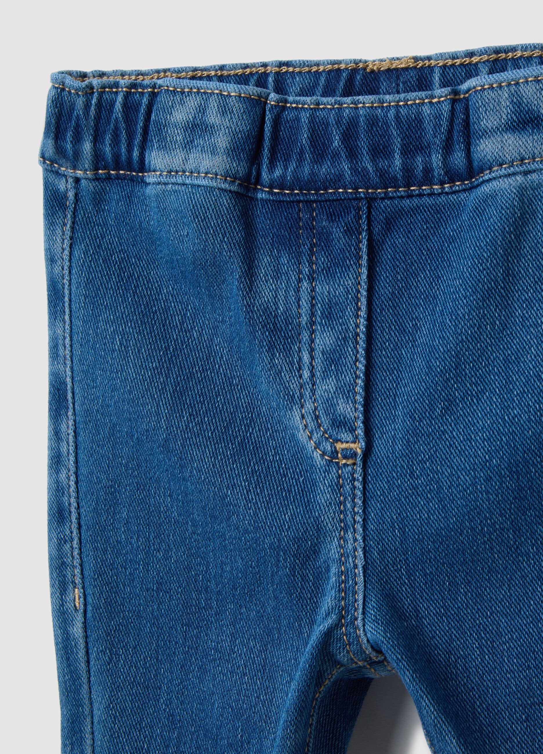 Loading img product 2