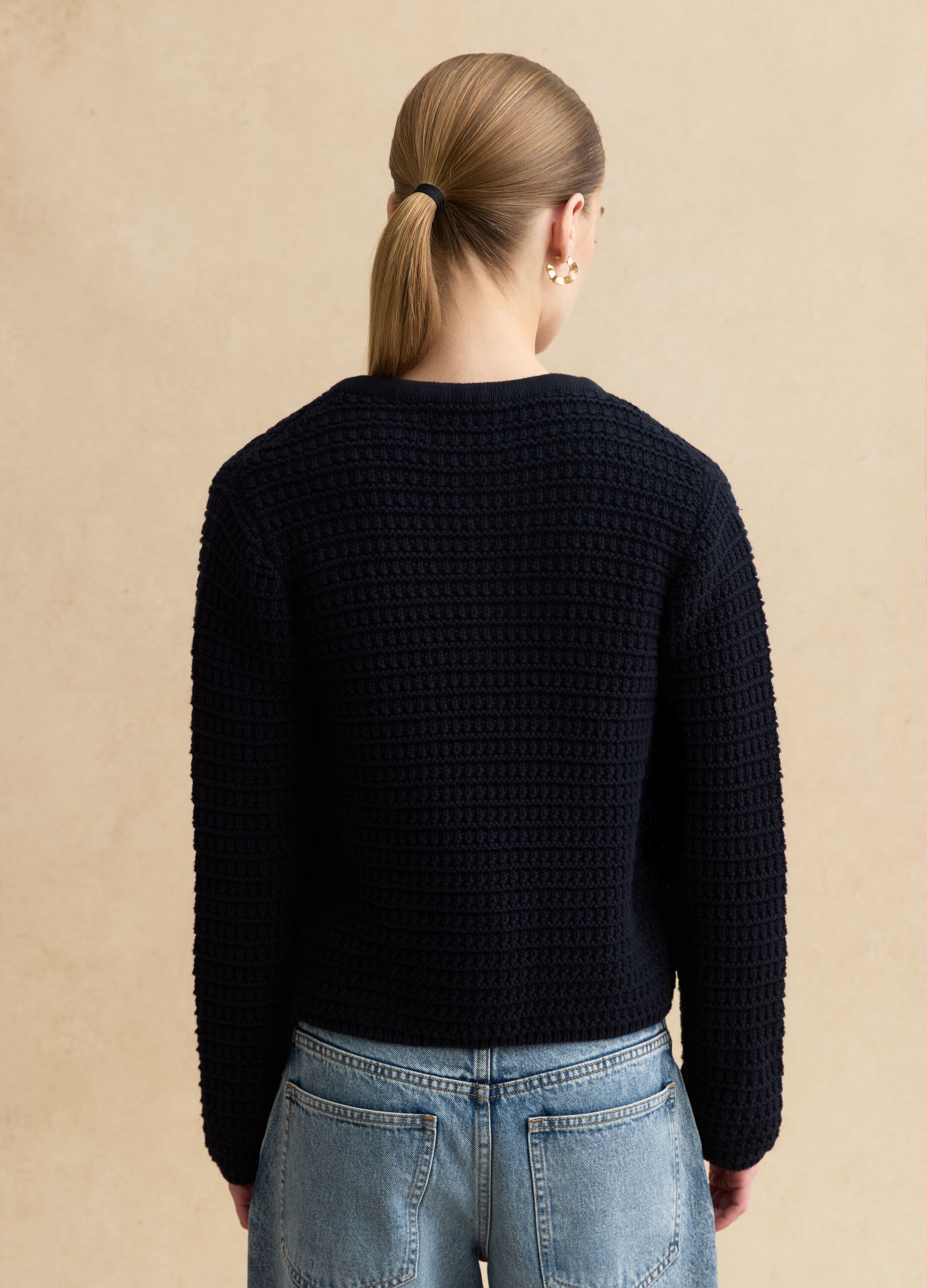 Loading img product 2