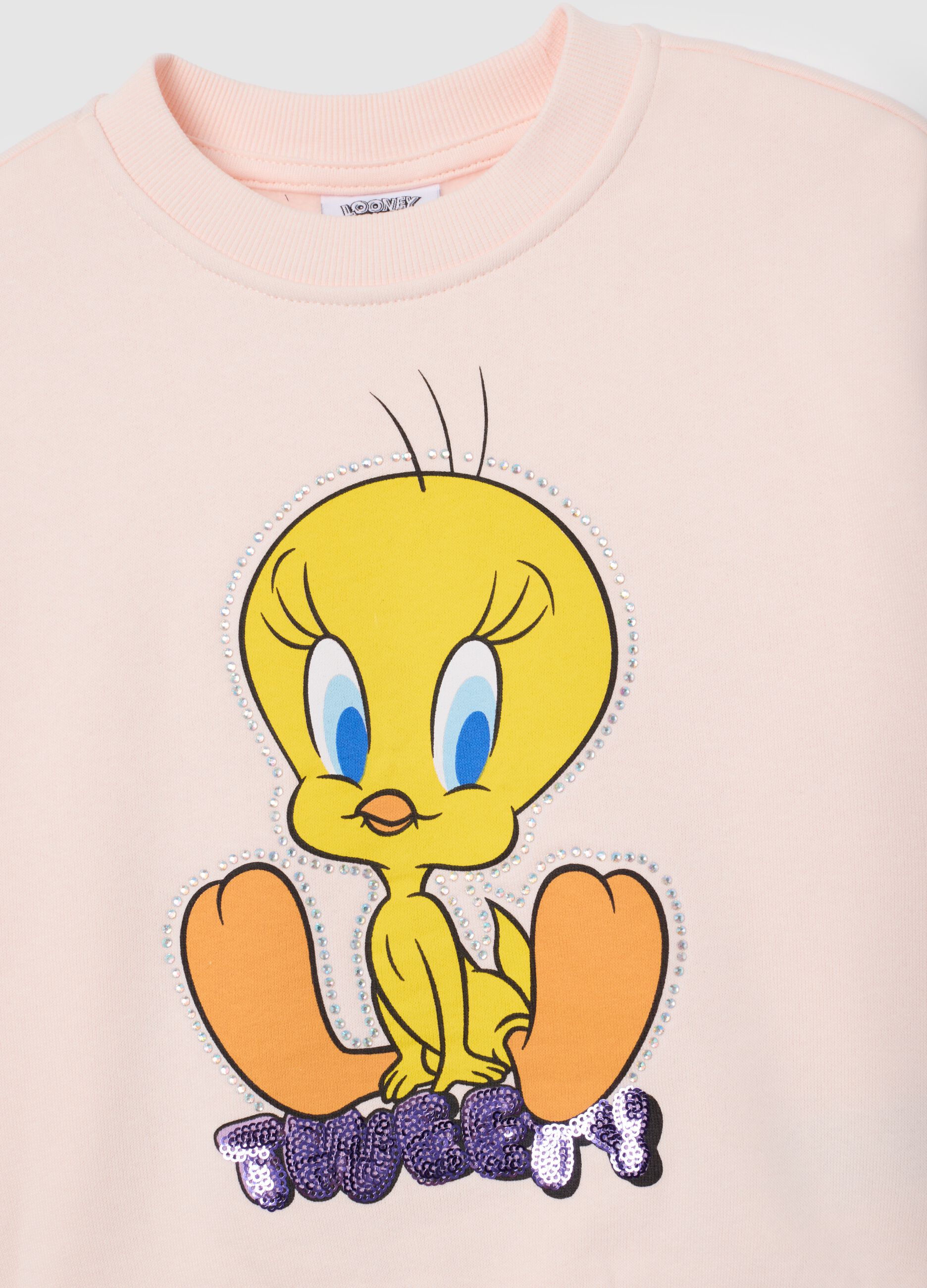 Loading img product 2